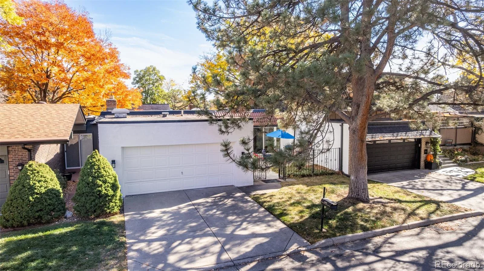 7466 W Cedar Circle Lakewood CO 80226 | MLS #REC8359967 08292026213633 1600 33
