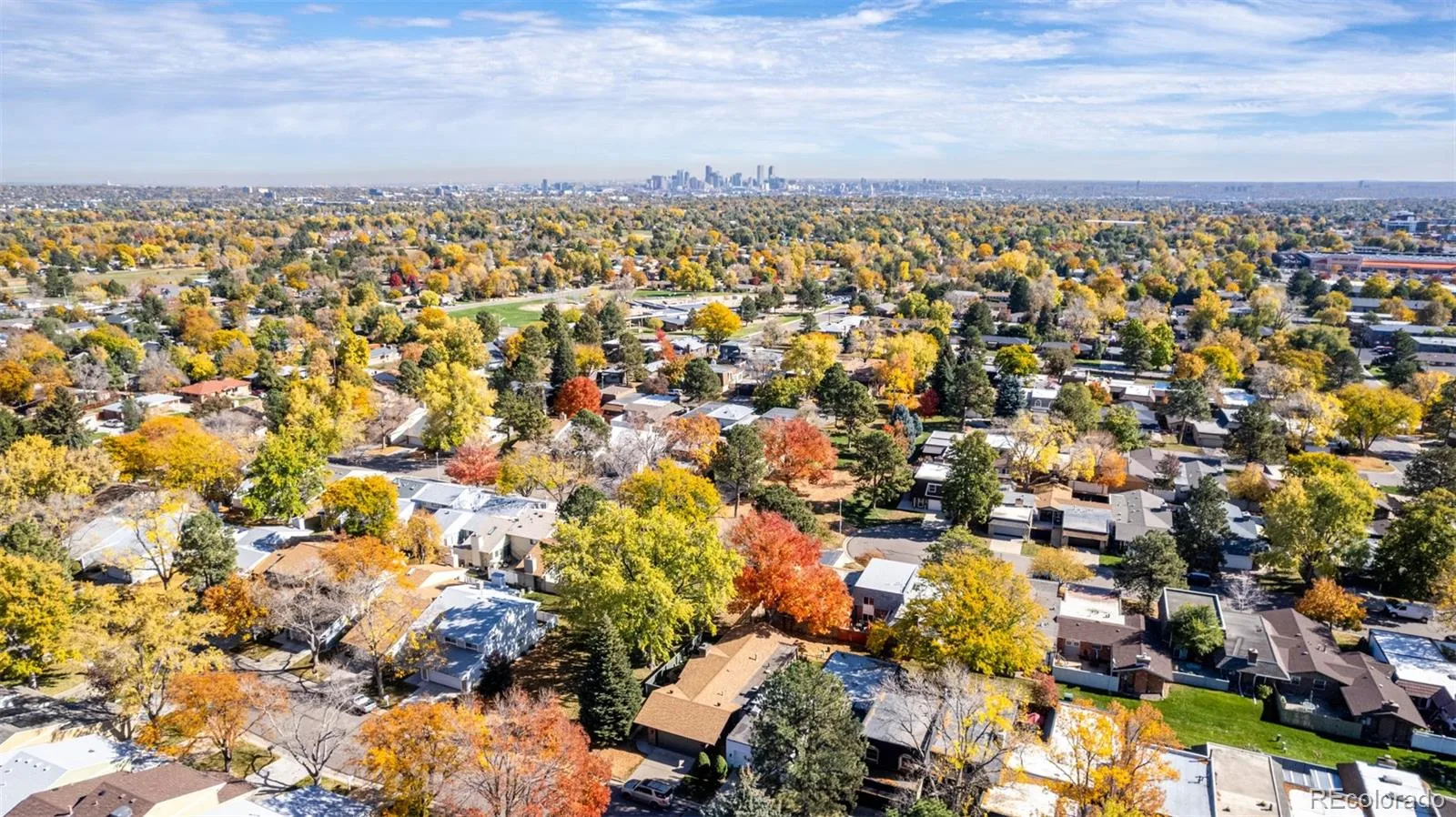 7466 W Cedar Circle Lakewood CO 80226 | MLS #REC8359967 08292026213633 1600 36