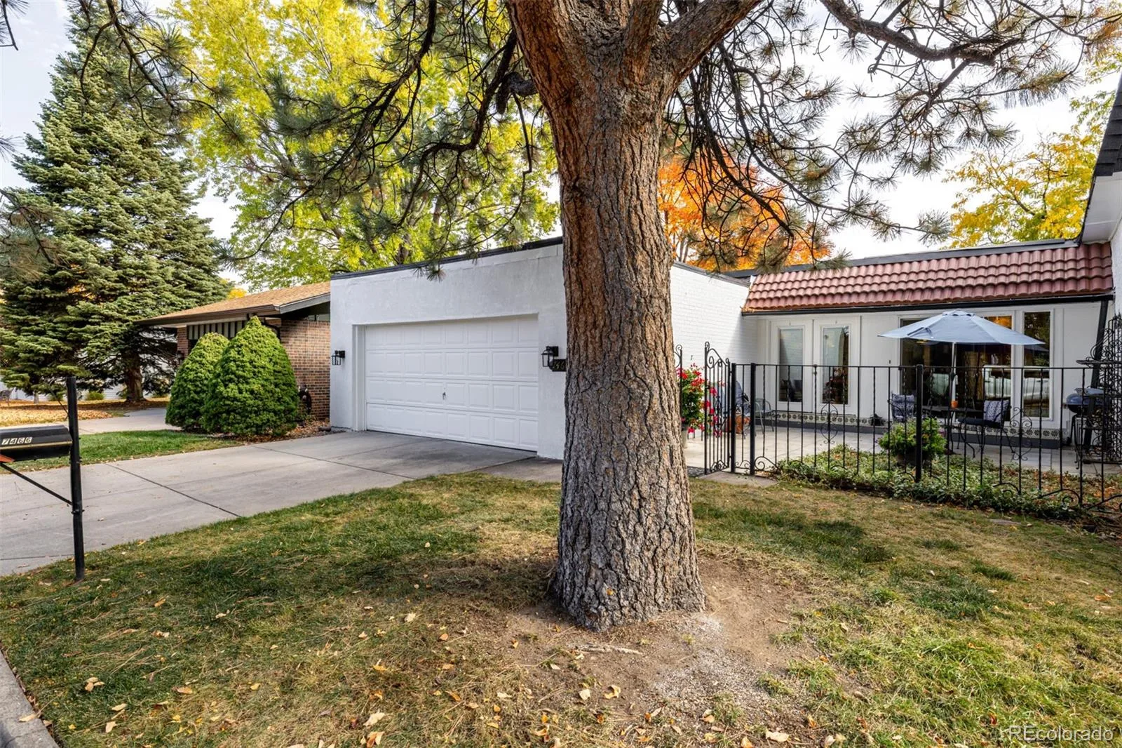 7466 W Cedar Circle Lakewood CO 80226 | MLS #REC8359967 08292026213633 1600 4