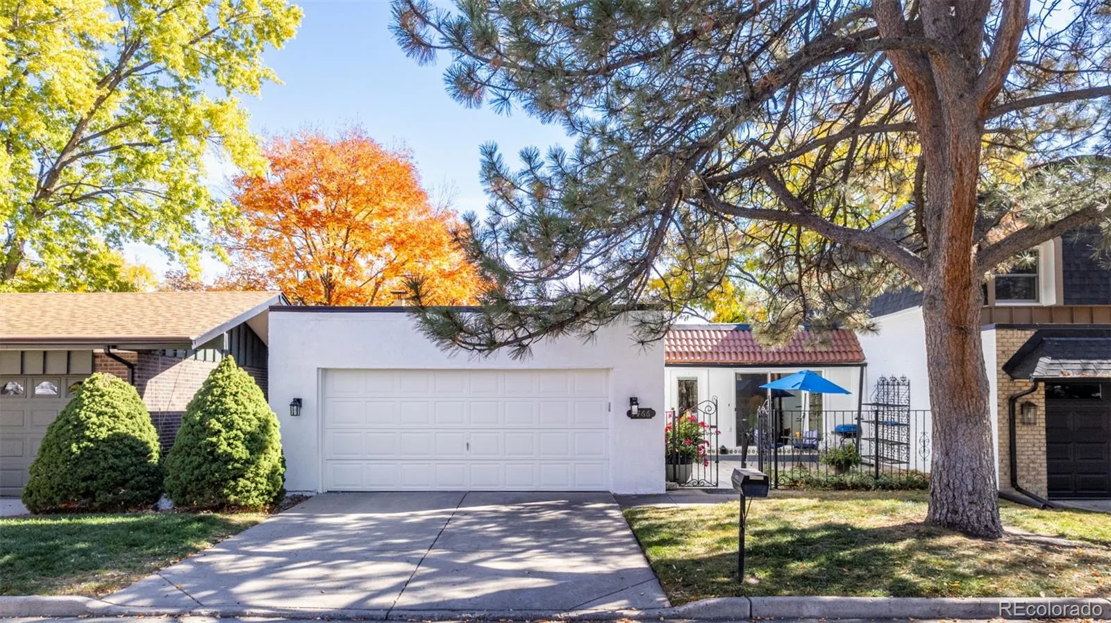 7466 W Cedar Circle Lakewood CO 80226 | MLS #REC8359967 08292026213633 1600 5