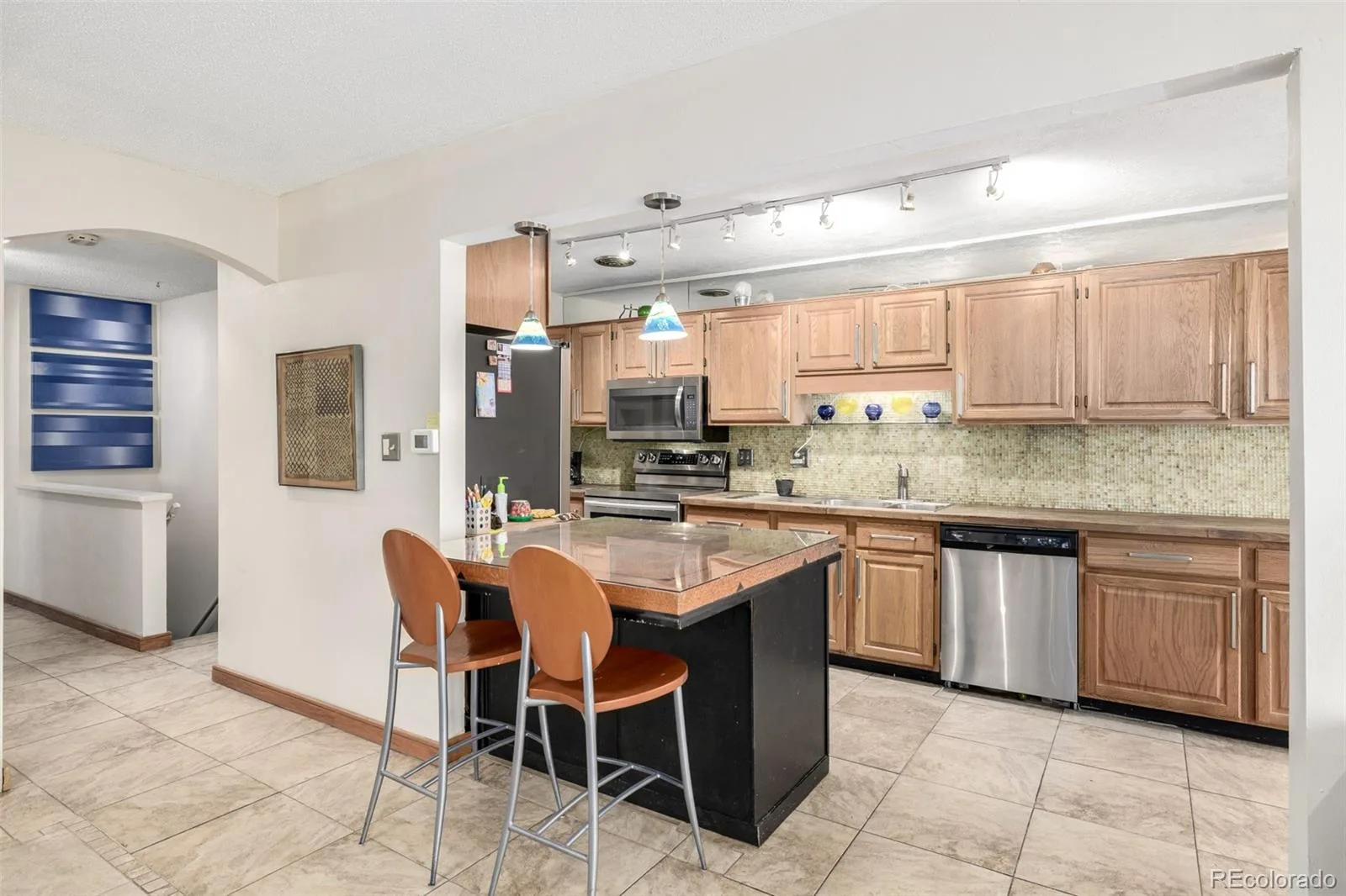 7466 W Cedar Circle Lakewood CO 80226 | MLS #REC8359967 08292026213633 1600 6