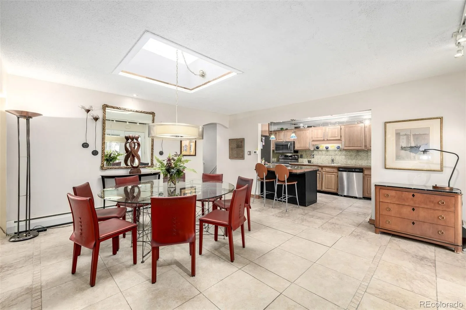 7466 W Cedar Circle Lakewood CO 80226 | MLS #REC8359967 08292026213633 1600 7