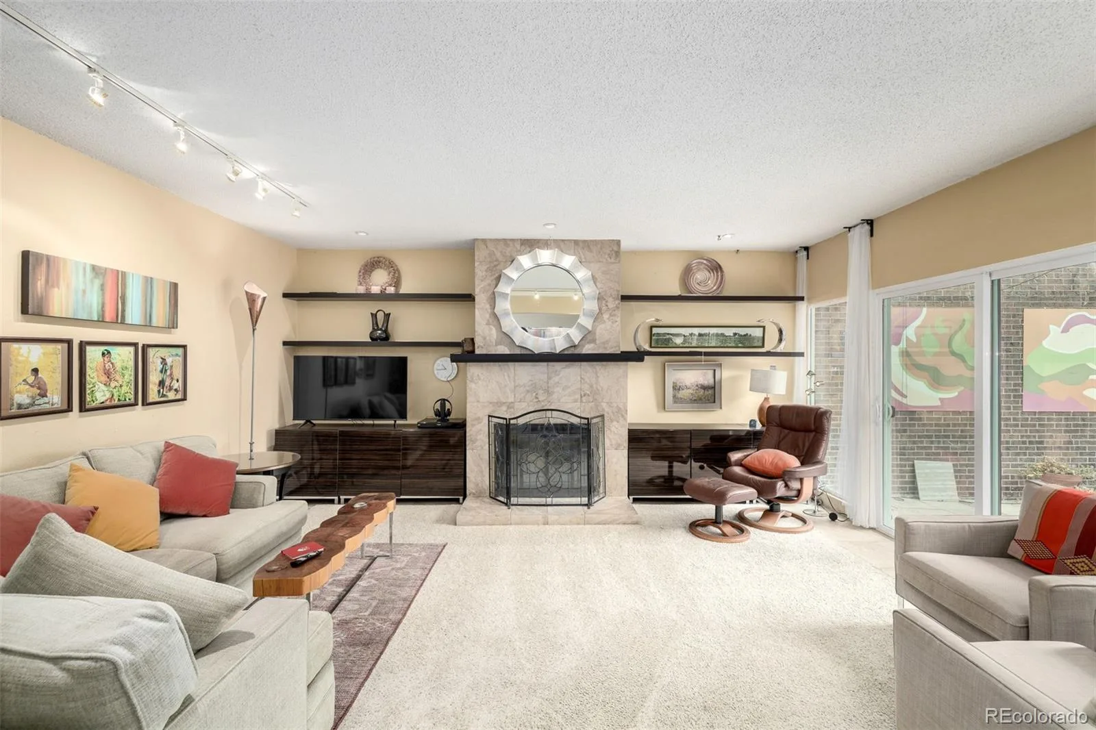 7466 W Cedar Circle Lakewood CO 80226 | MLS #REC8359967 08292026213633 1600 8
