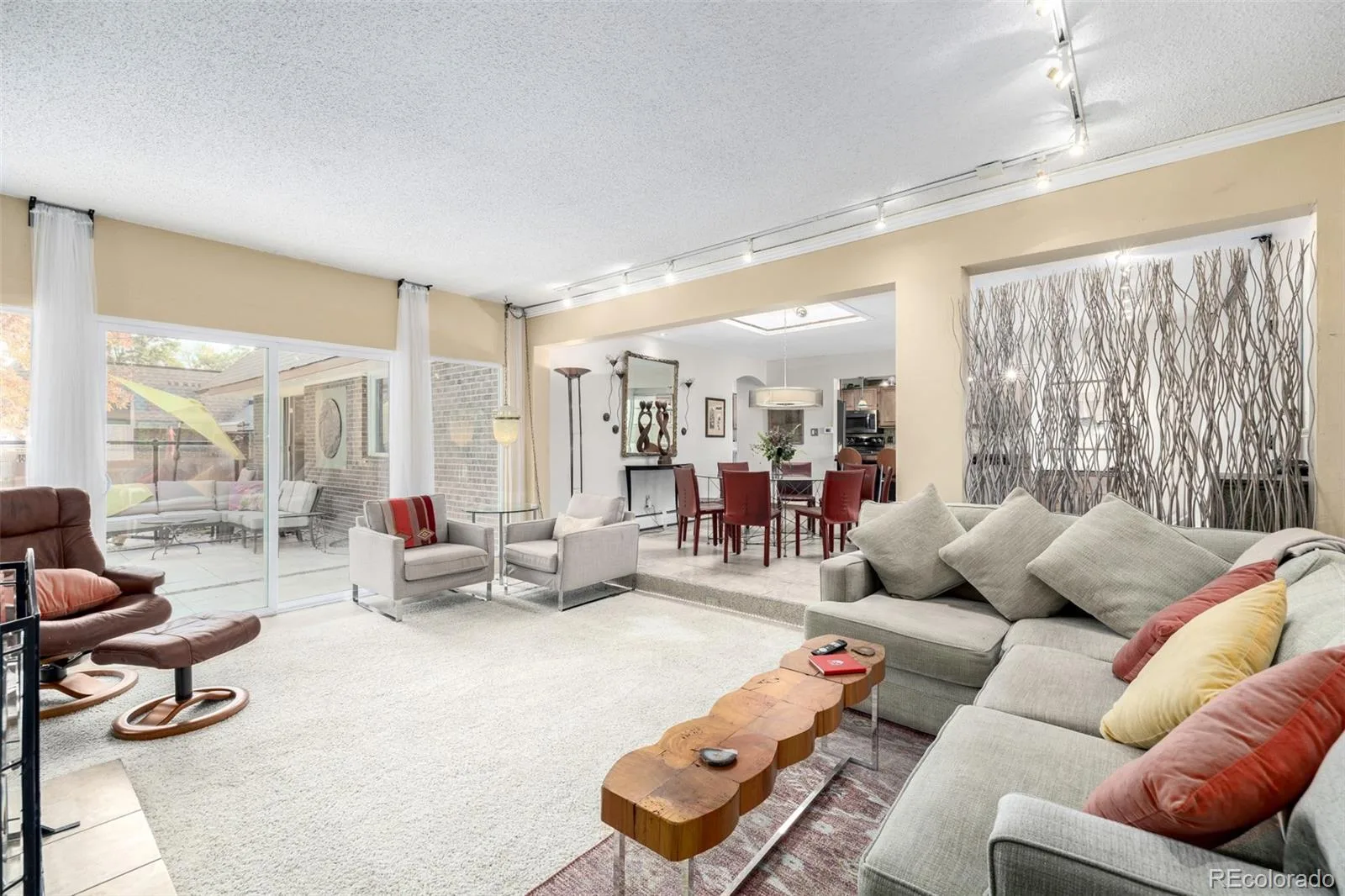 7466 W Cedar Circle Lakewood CO 80226 | MLS #REC8359967 08292026213633 1600 9