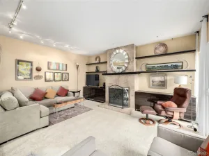 7466 W Cedar Circle Lakewood CO 80226 | MLS #REC8359967 08292026213633 300 0