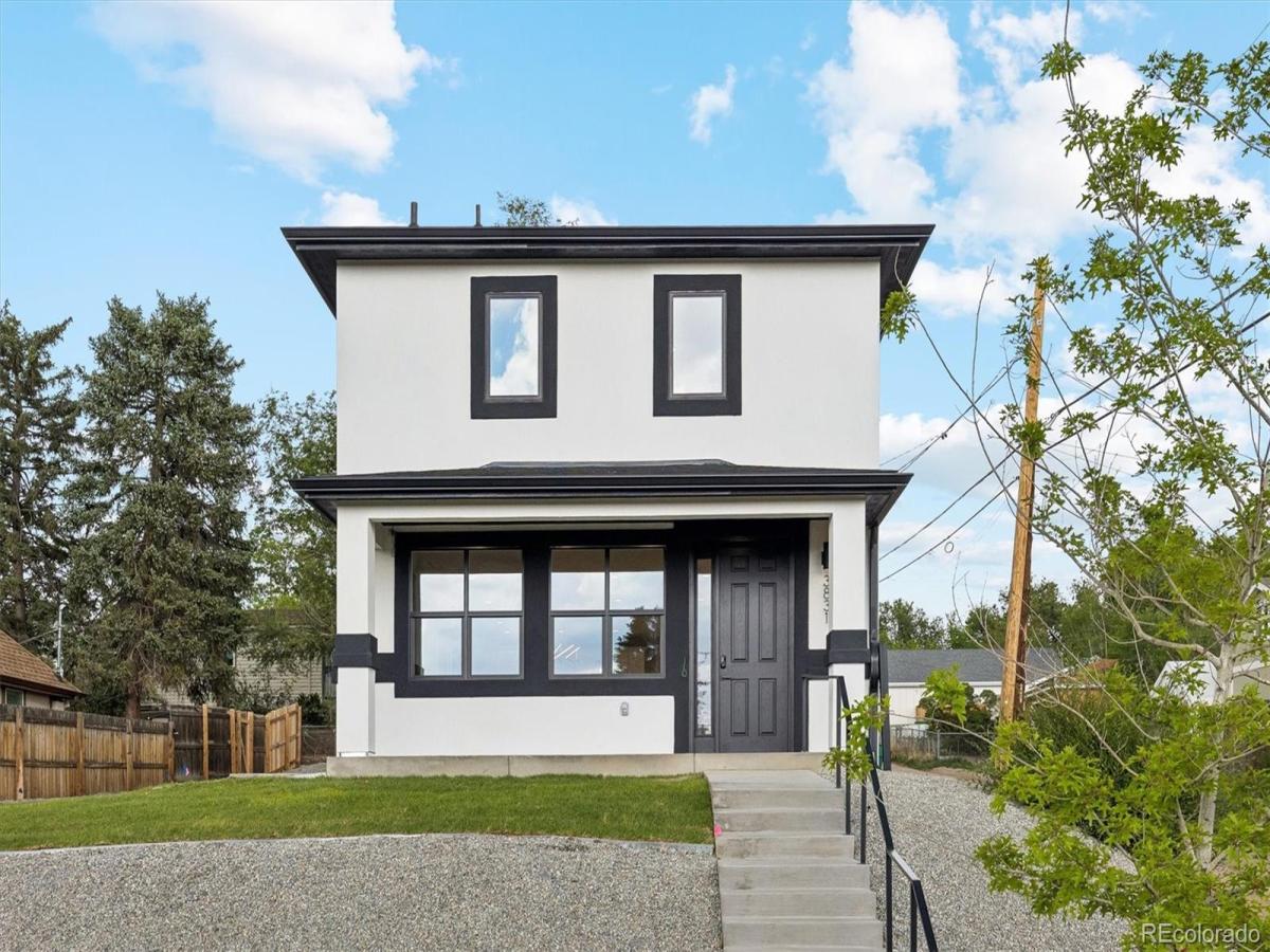 MLS #REC8361536 image #0