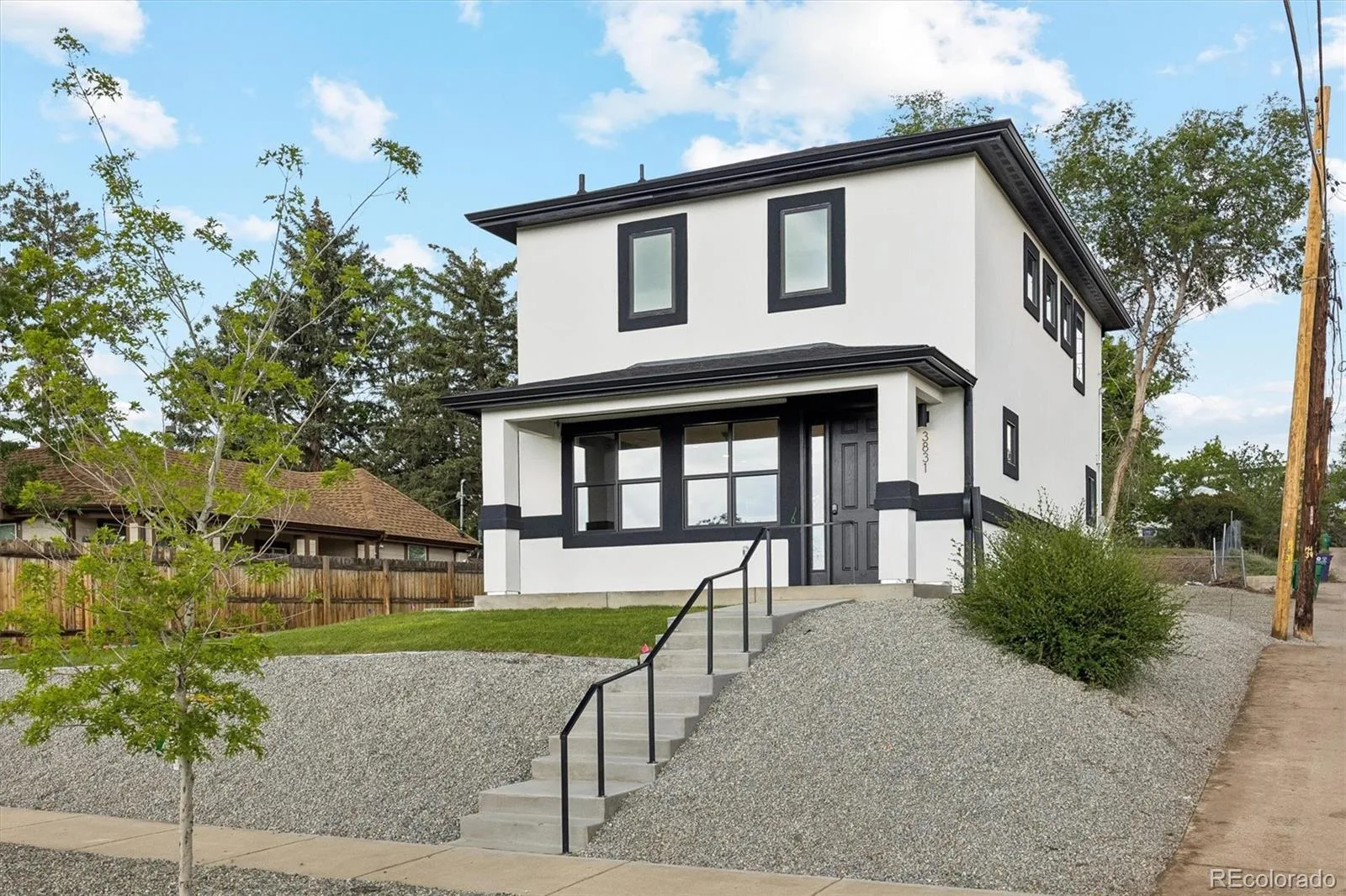3831 W 3rd Avenue Denver CO 80219 MLS #REC8361536 06062026161701 1600 1
