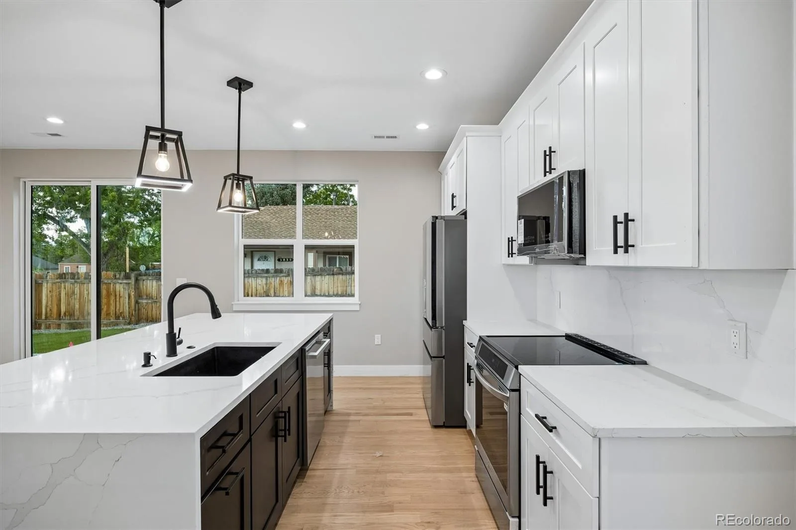 3831 W 3rd Avenue Denver CO 80219 MLS #REC8361536 06062026161701 1600 12