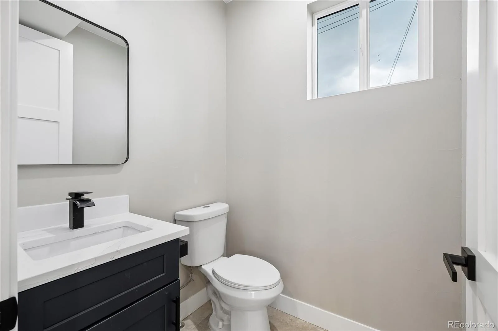 3831 W 3rd Avenue Denver CO 80219 MLS #REC8361536 06062026161701 1600 14