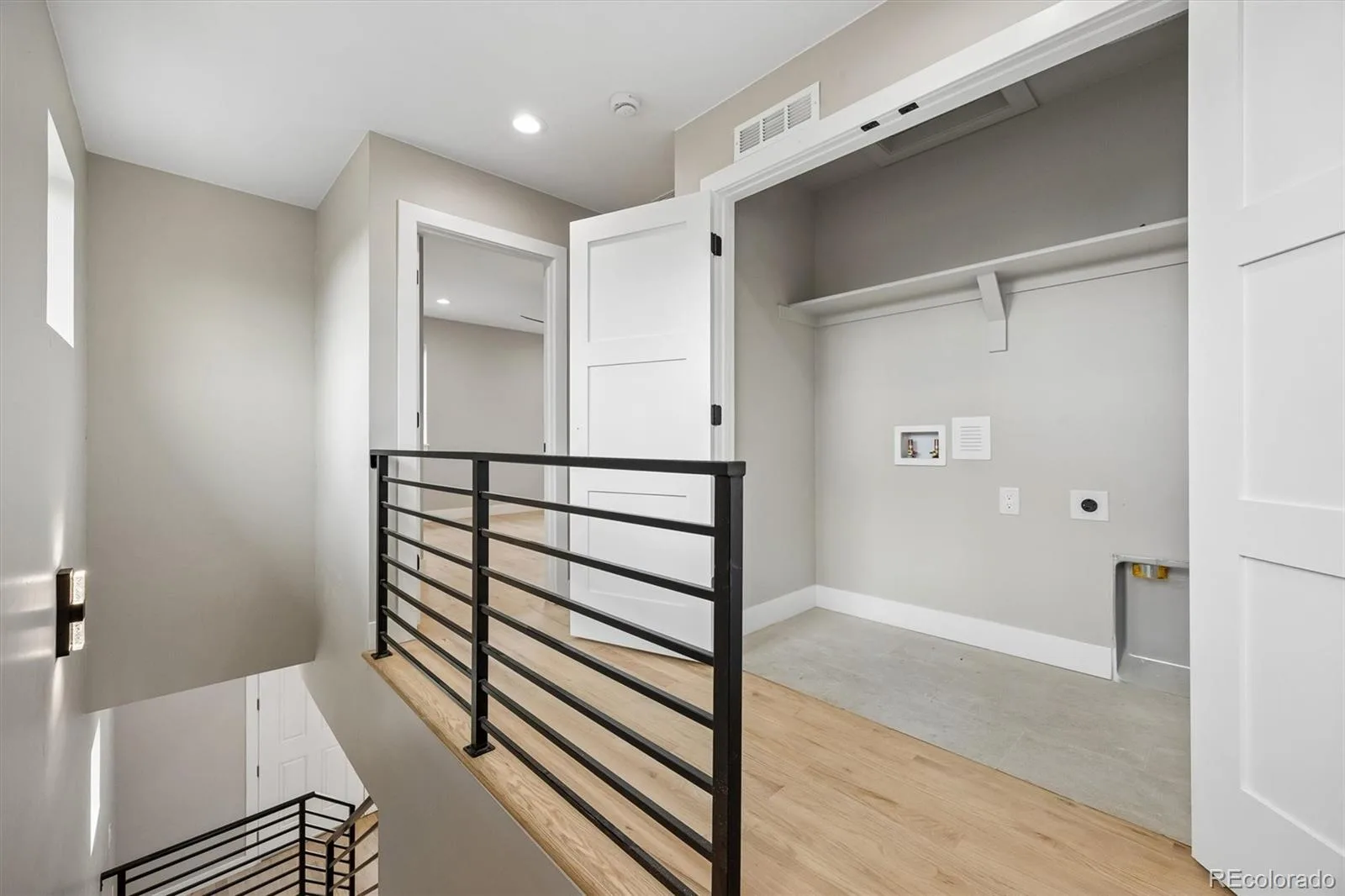 3831 W 3rd Avenue Denver CO 80219 MLS #REC8361536 06062026161701 1600 15