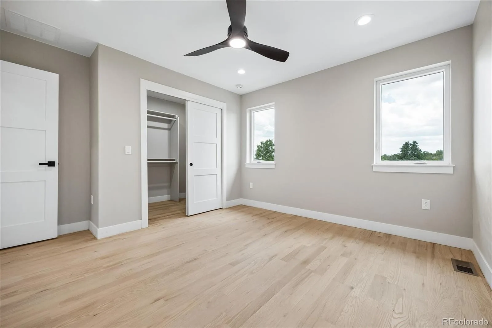 3831 W 3rd Avenue Denver CO 80219 MLS #REC8361536 06062026161701 1600 17