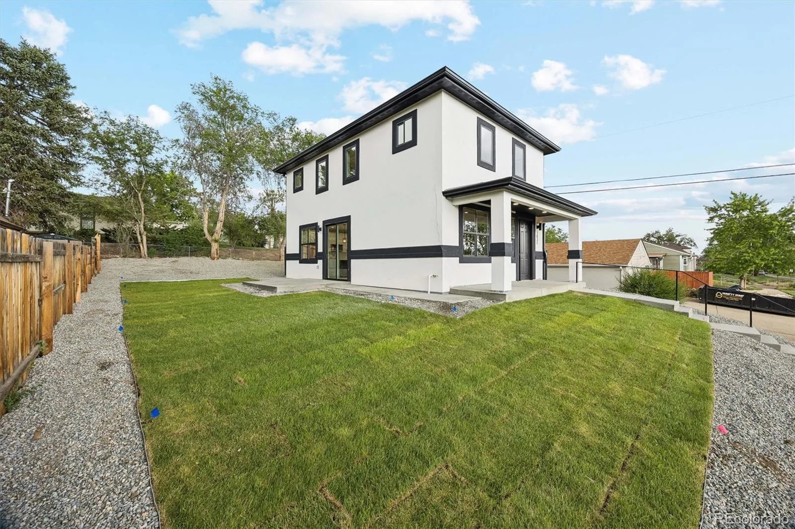 3831 W 3rd Avenue Denver CO 80219 MLS #REC8361536 06062026161701 1600 2