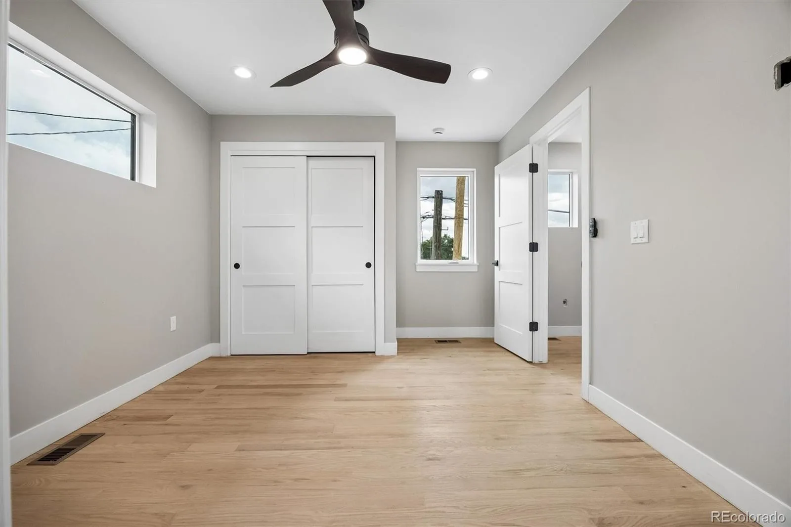 3831 W 3rd Avenue Denver CO 80219 MLS #REC8361536 06062026161701 1600 24