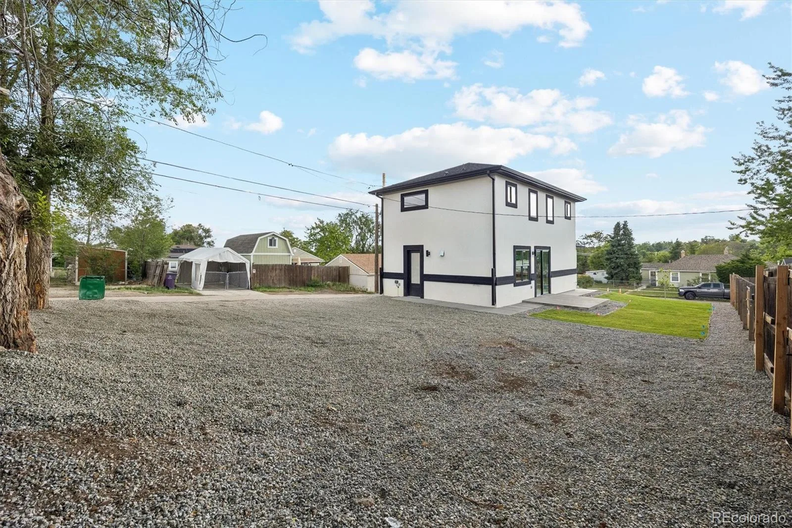 3831 W 3rd Avenue Denver CO 80219 MLS #REC8361536 06062026161701 1600 26