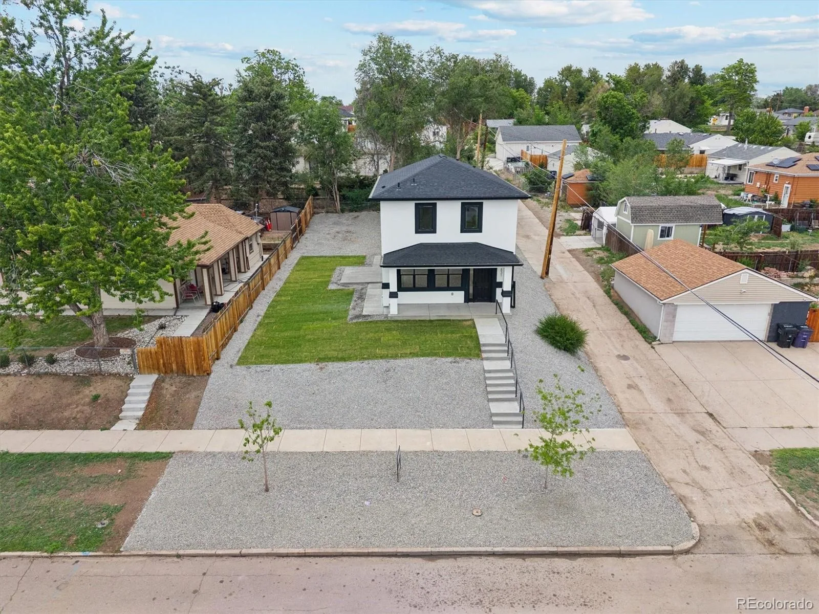 3831 W 3rd Avenue Denver CO 80219 MLS #REC8361536 06062026161701 1600 28