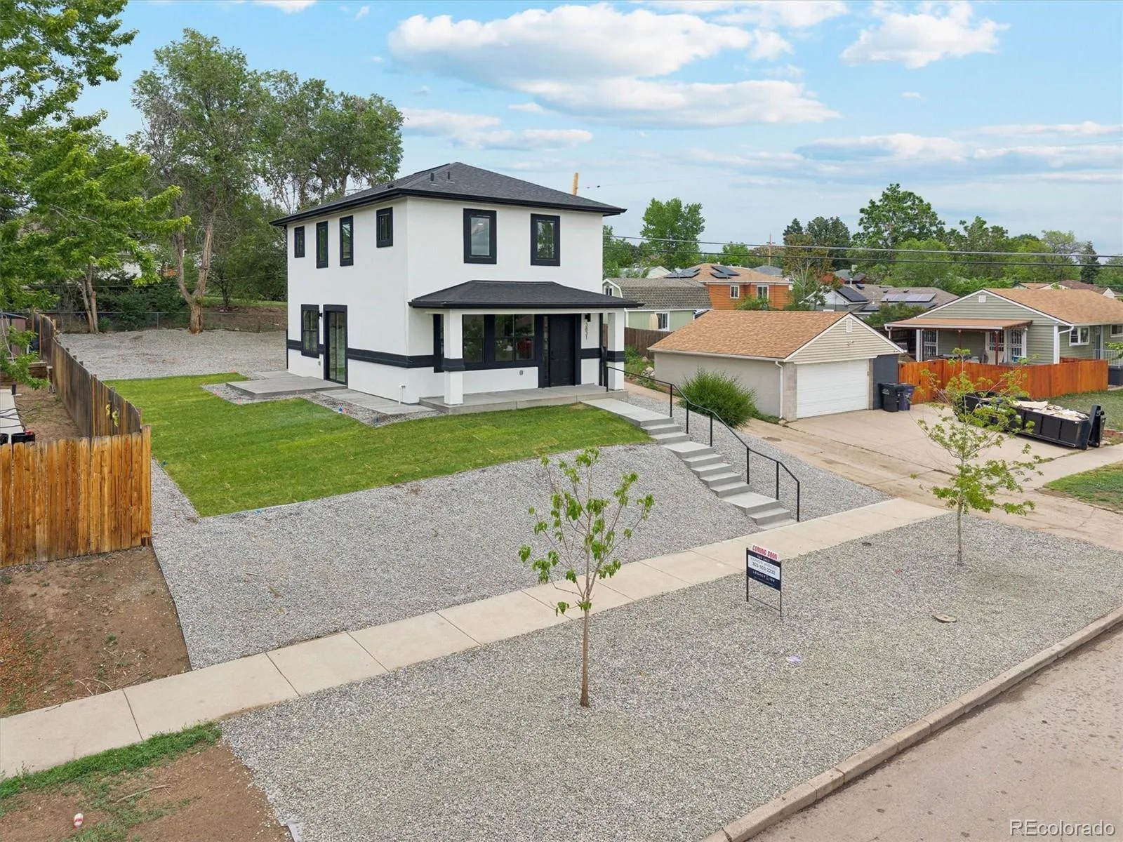 3831 W 3rd Avenue Denver CO 80219 MLS #REC8361536 06062026161701 1600 29