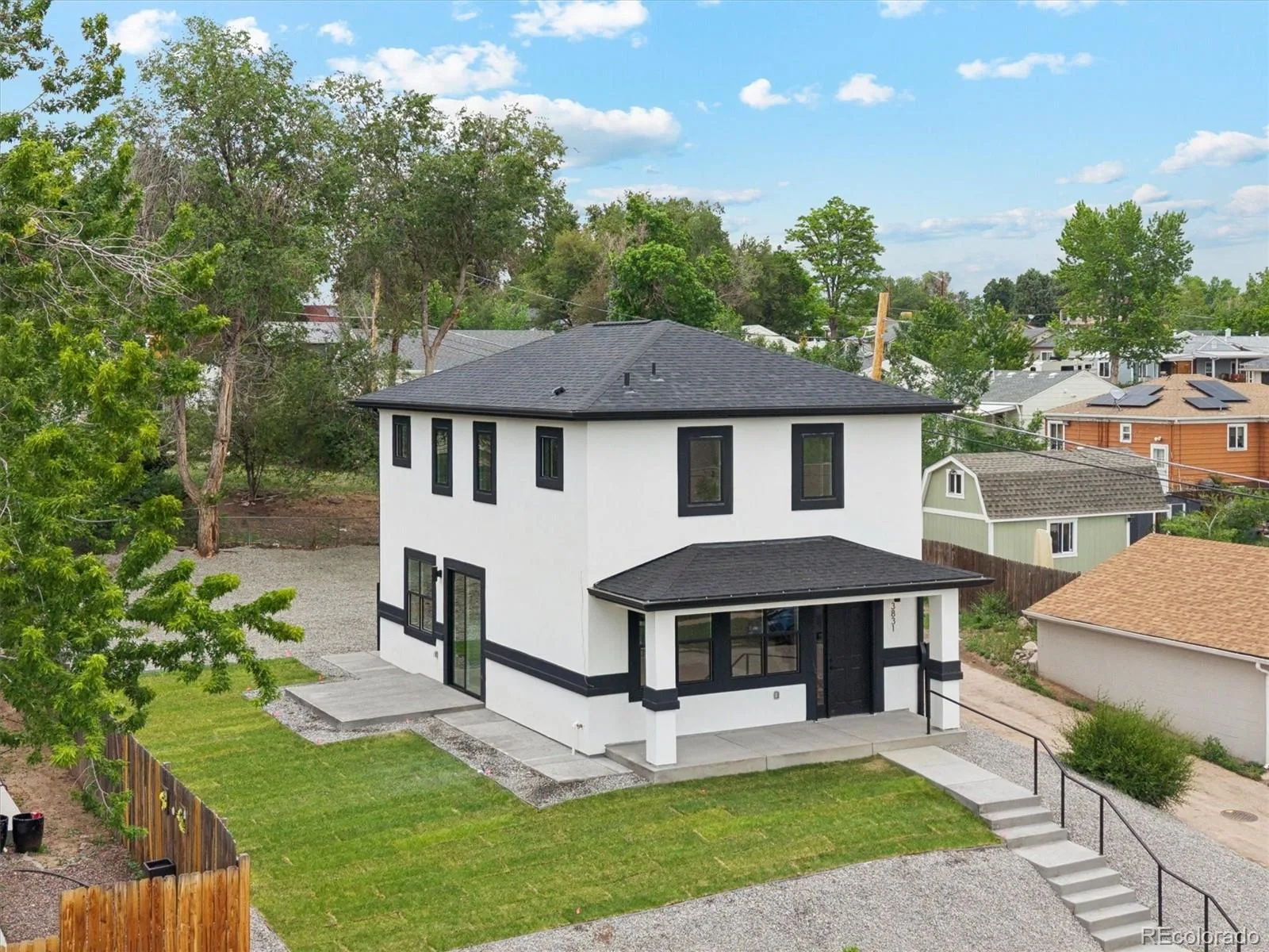 3831 W 3rd Avenue Denver CO 80219 MLS #REC8361536 06062026161701 1600 30