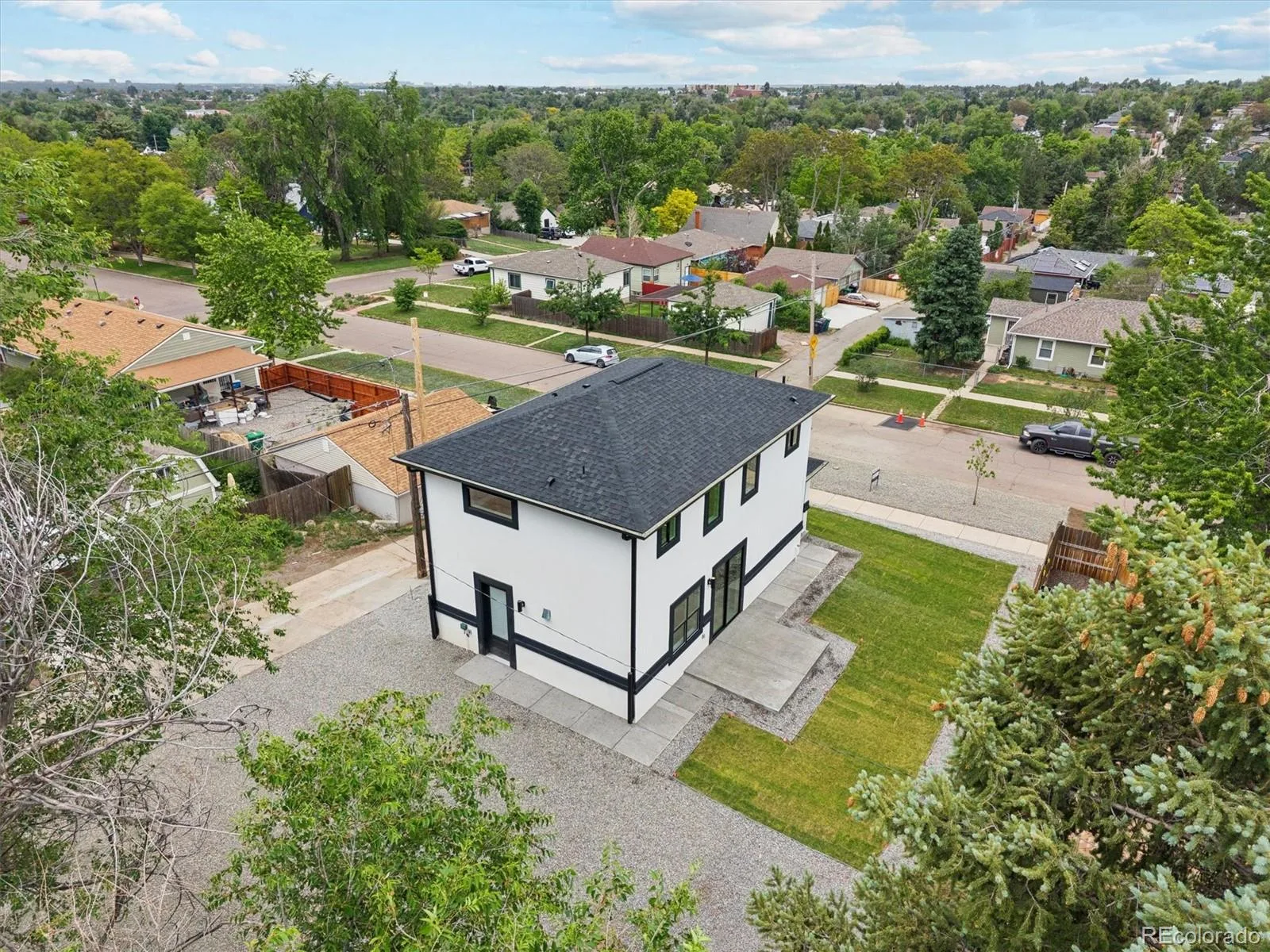 3831 W 3rd Avenue Denver CO 80219 MLS #REC8361536 06062026161701 1600 31