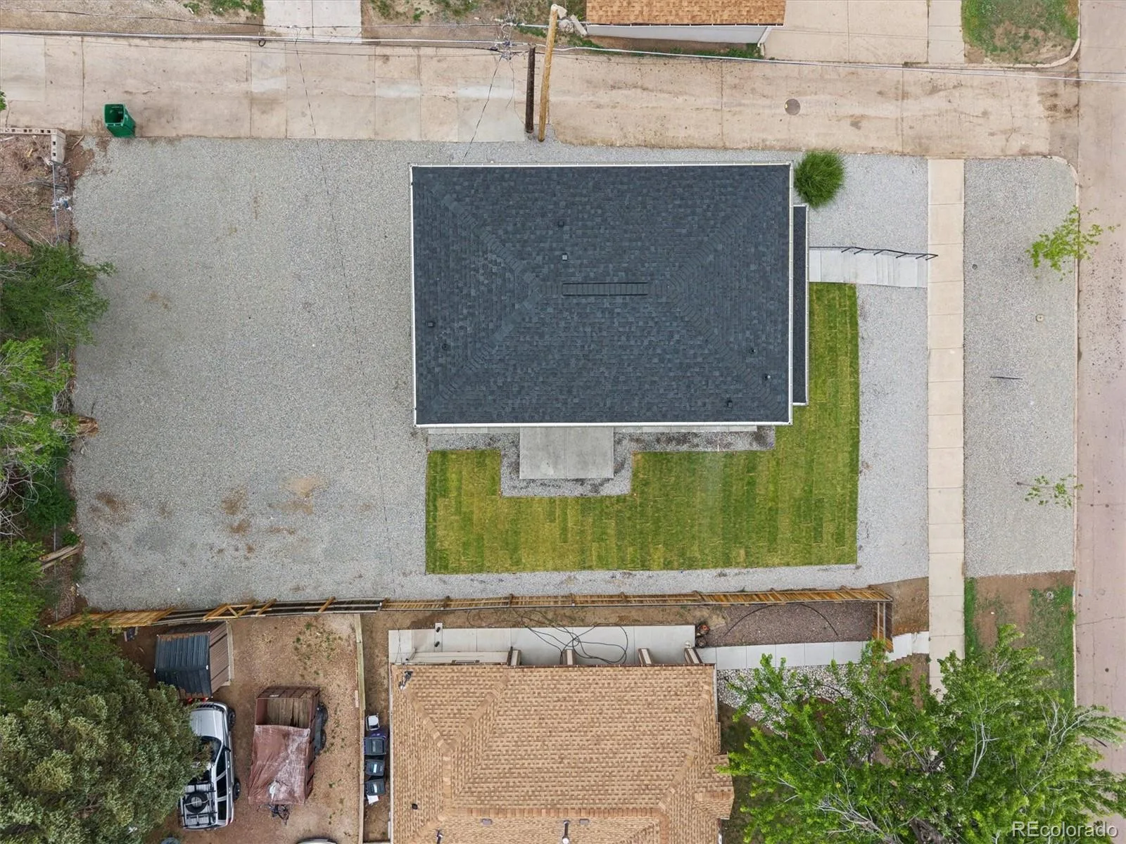 3831 W 3rd Avenue Denver CO 80219 MLS #REC8361536 06062026161701 1600 32