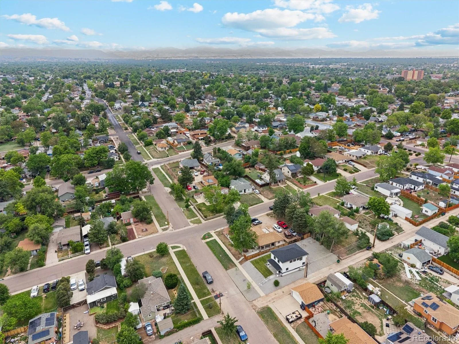 3831 W 3rd Avenue Denver CO 80219 MLS #REC8361536 06062026161701 1600 33