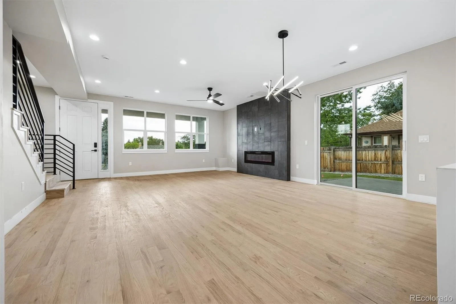 3831 W 3rd Avenue Denver CO 80219 MLS #REC8361536 06062026161701 1600 4