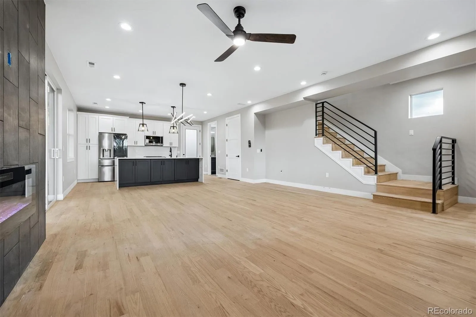 3831 W 3rd Avenue Denver CO 80219 MLS #REC8361536 06062026161701 1600 7
