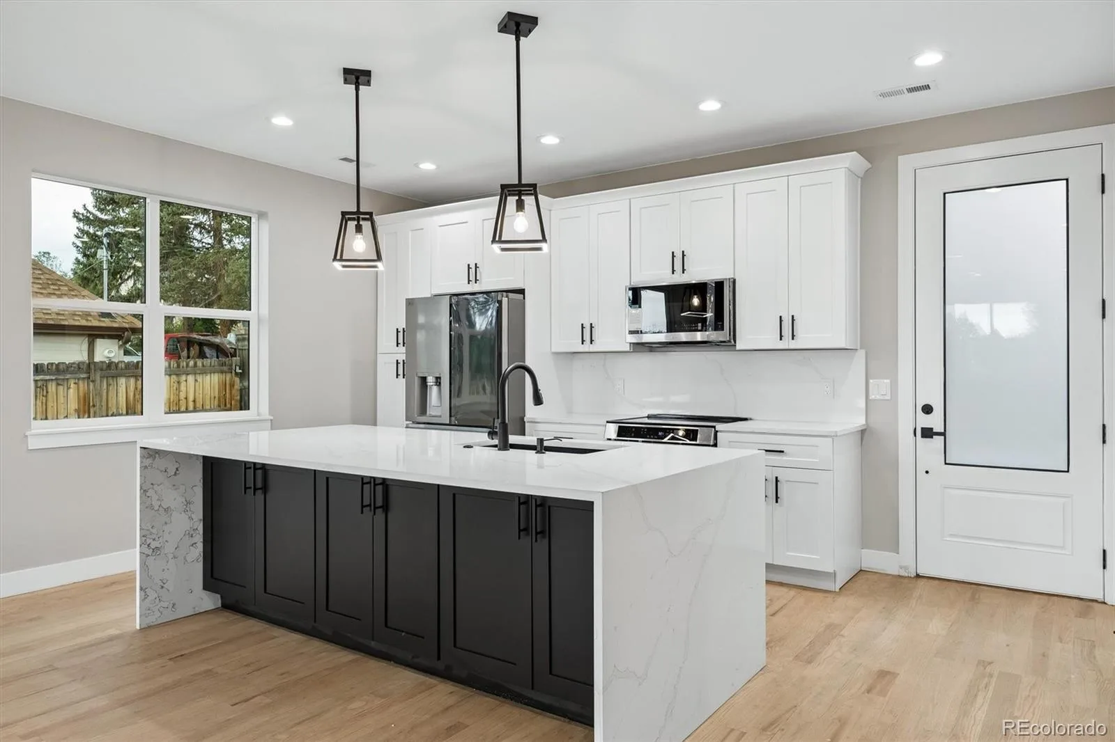 3831 W 3rd Avenue Denver CO 80219 MLS #REC8361536 06062026161701 1600 8