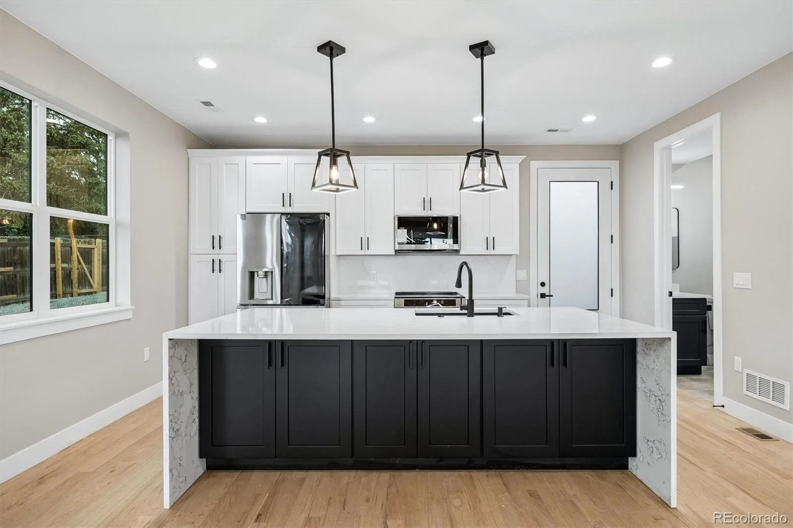 3831 W 3rd Avenue Denver CO 80219 MLS #REC8361536 06062026161701 1600 9