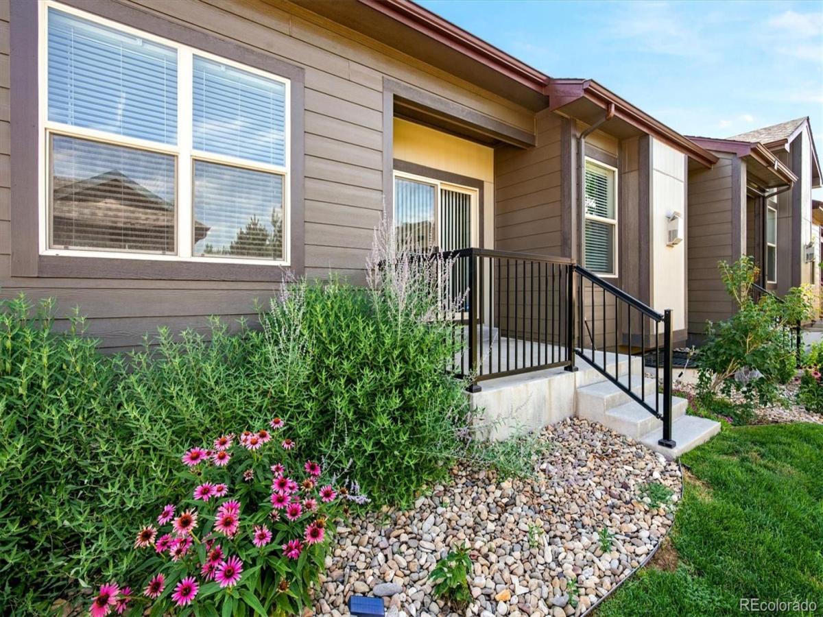 MLS #REC8361910 image #0