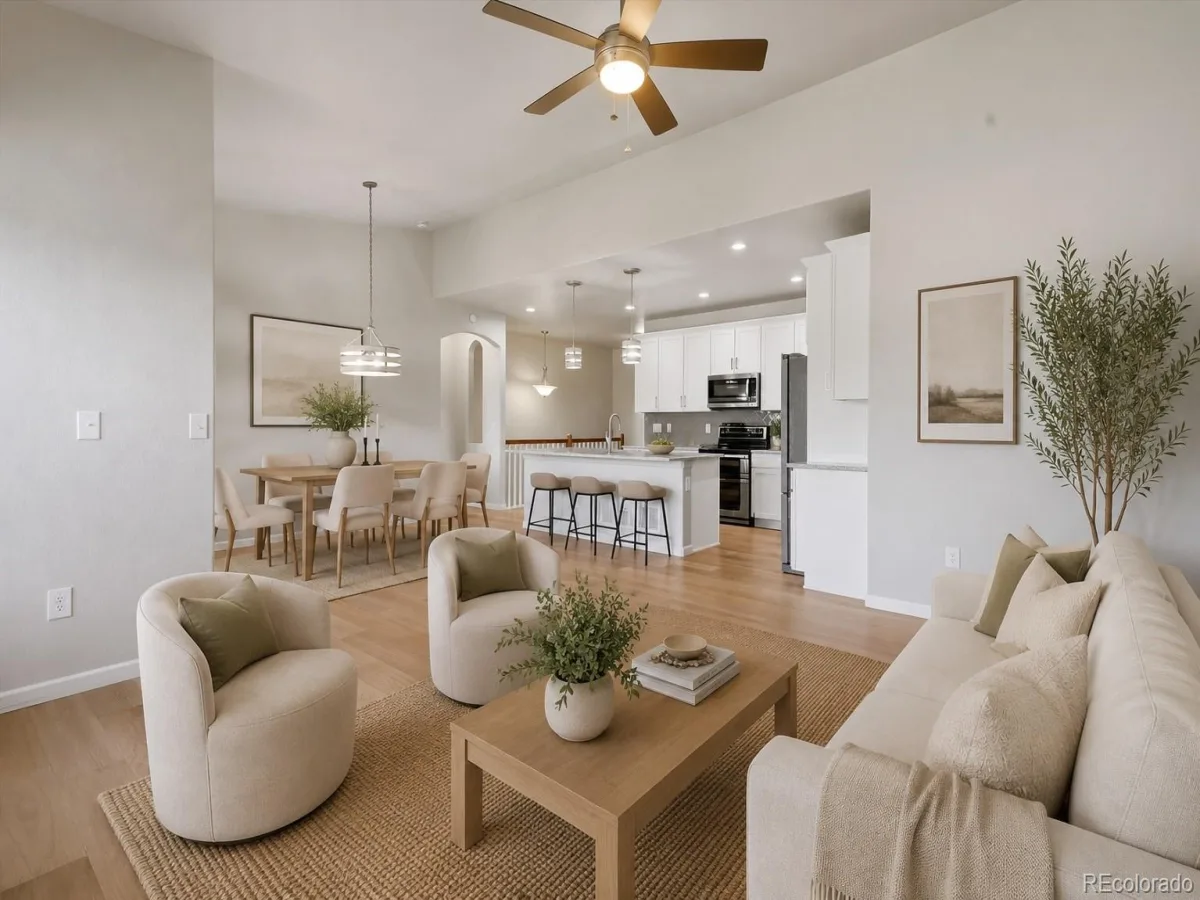 11920 Barrentine Loop Parker CO 80138 | MLS #REC8361910 07302026173839 1200 14