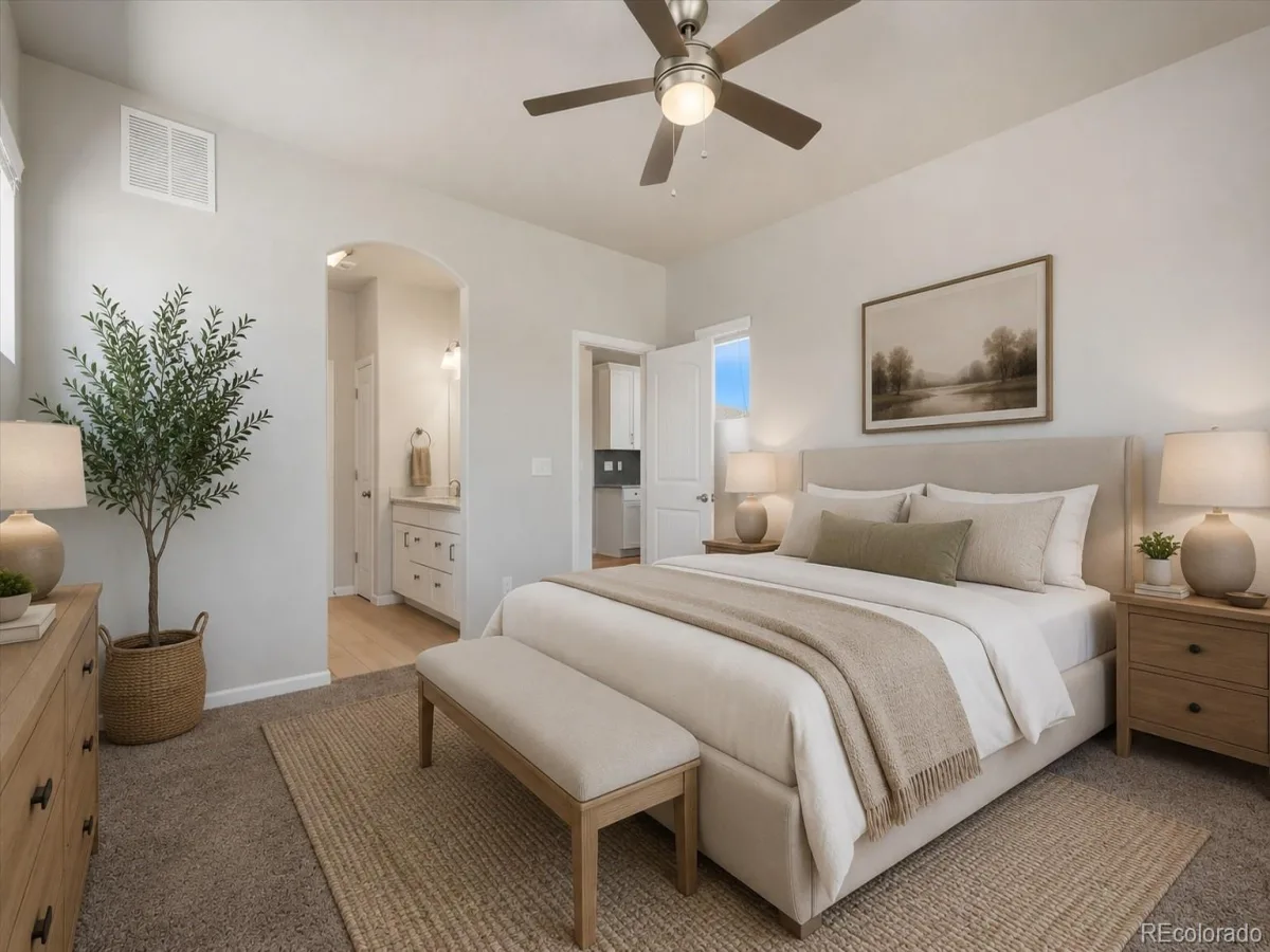 11920 Barrentine Loop Parker CO 80138 | MLS #REC8361910 07302026173839 1200 18