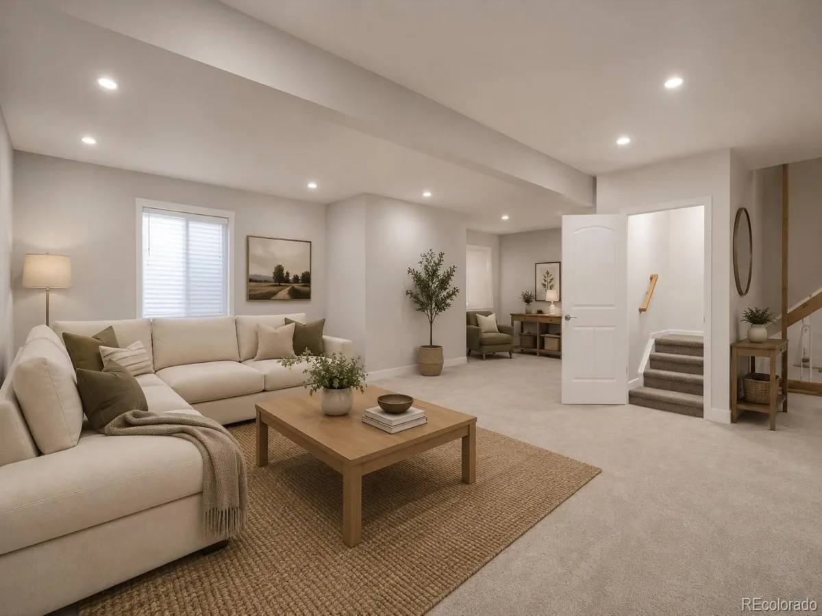 11920 Barrentine Loop Parker CO 80138 | MLS #REC8361910 07302026173839 1200 33