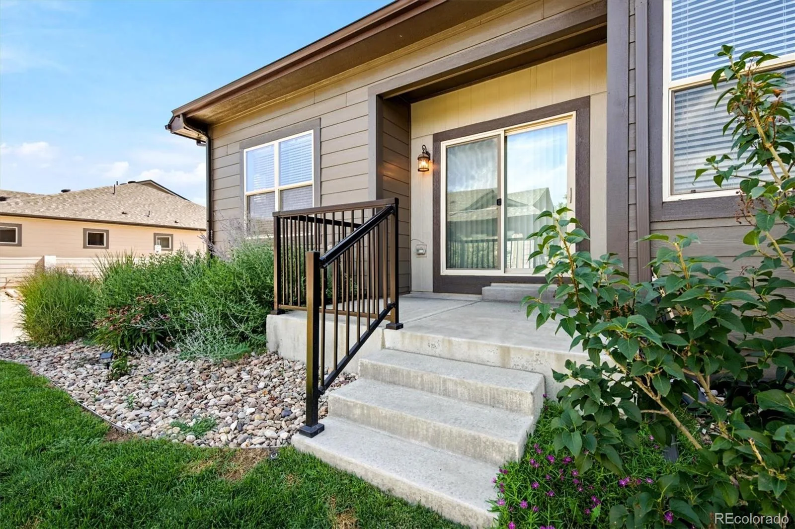 11920 Barrentine Loop Parker CO 80138 | MLS #REC8361910 07302026173839 1600 1