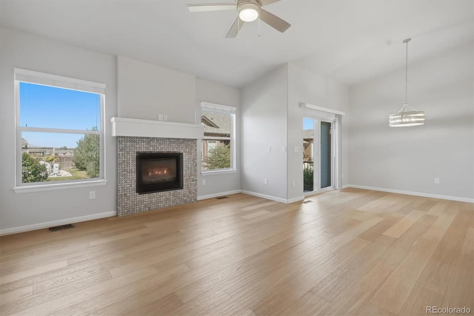 11920 Barrentine Loop Parker CO 80138 | MLS #REC8361910 07302026173839 1600 11
