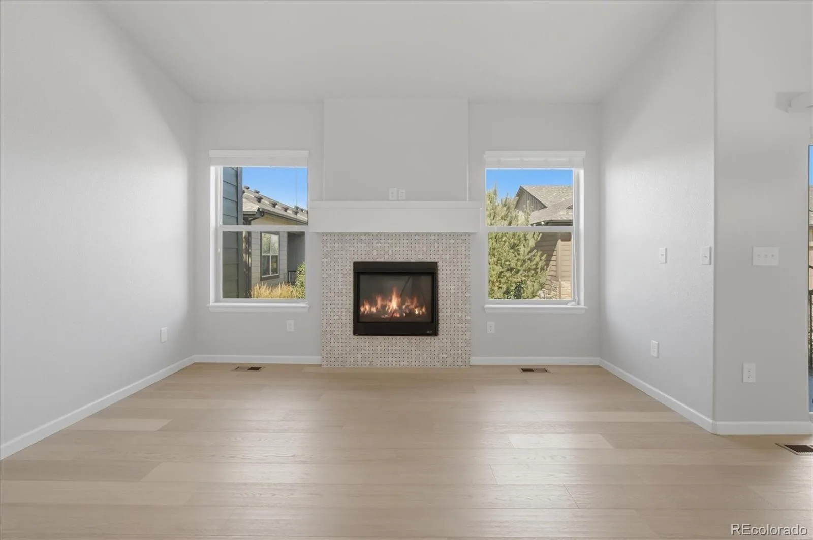 11920 Barrentine Loop Parker CO 80138 | MLS #REC8361910 07302026173839 1600 12