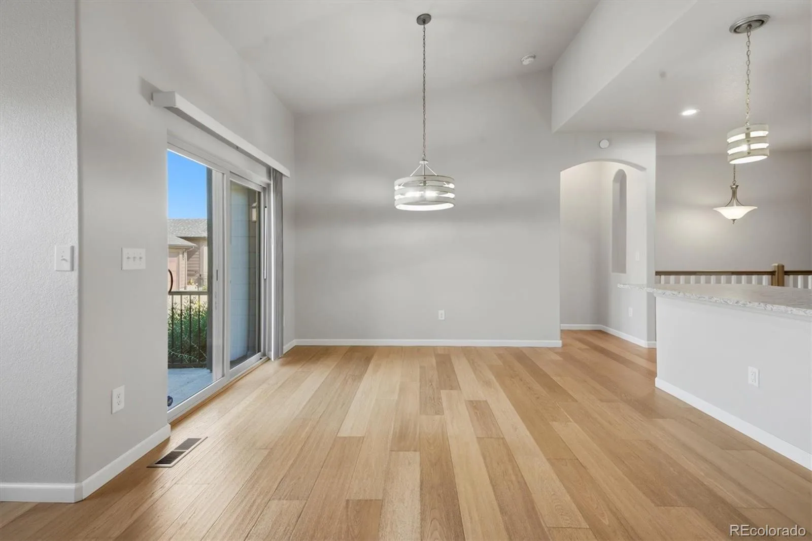 11920 Barrentine Loop Parker CO 80138 | MLS #REC8361910 07302026173839 1600 15