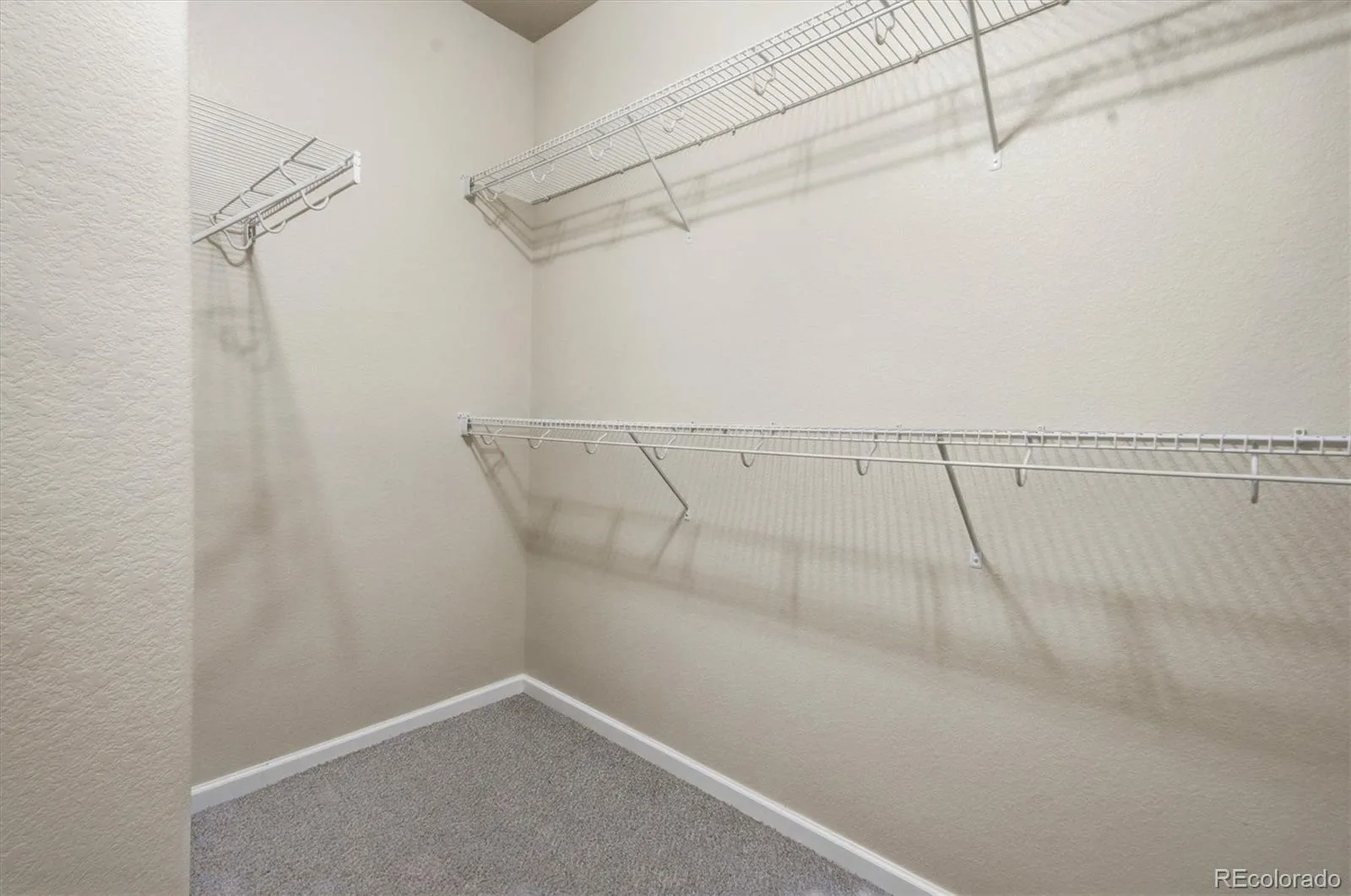 11920 Barrentine Loop Parker CO 80138 | MLS #REC8361910 07302026173839 1600 19