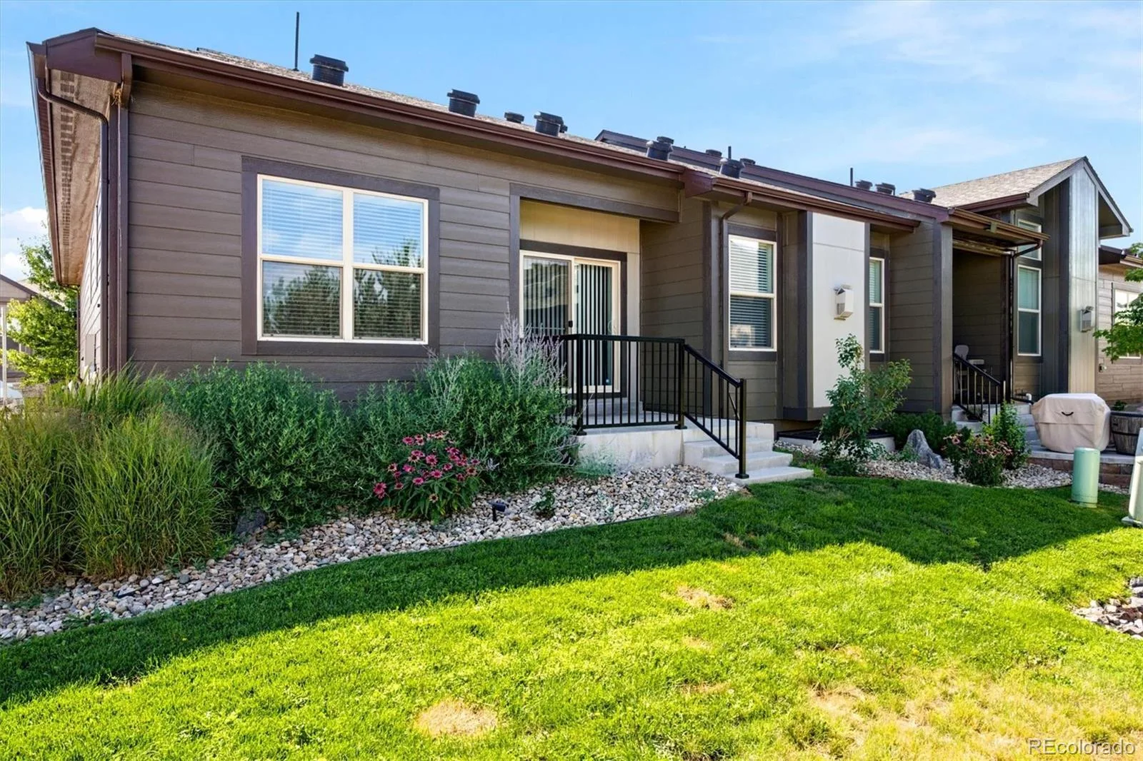 11920 Barrentine Loop Parker CO 80138 | MLS #REC8361910 07302026173839 1600 2