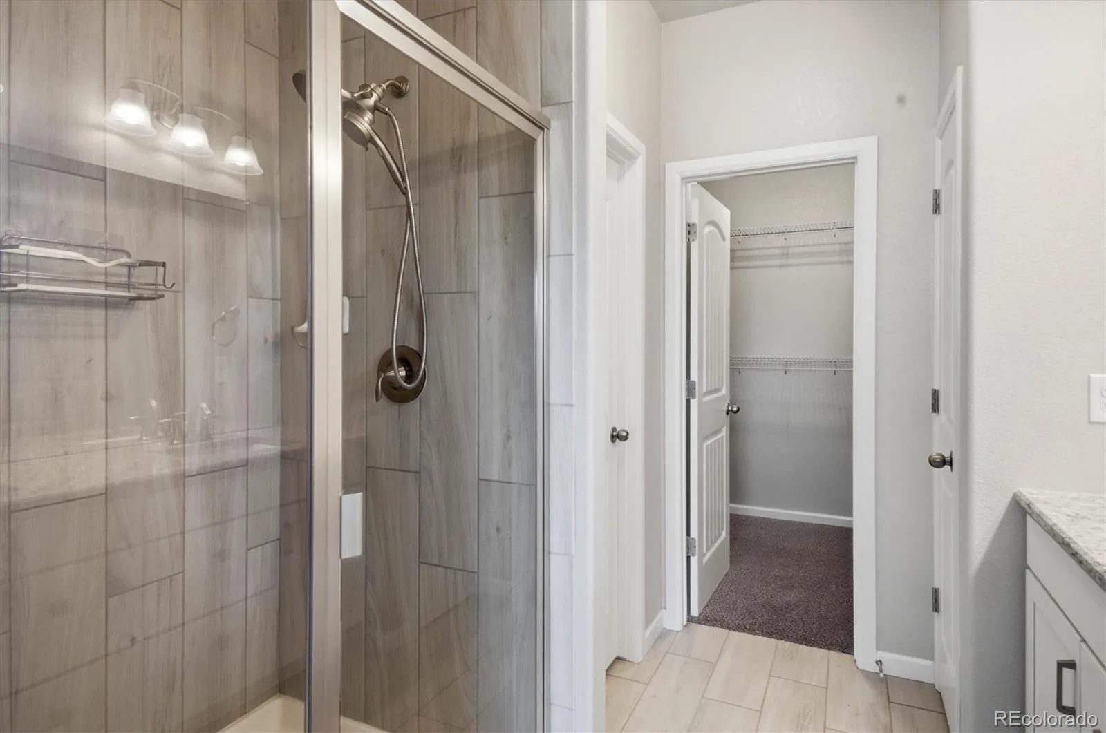 11920 Barrentine Loop Parker CO 80138 | MLS #REC8361910 07302026173839 1600 20