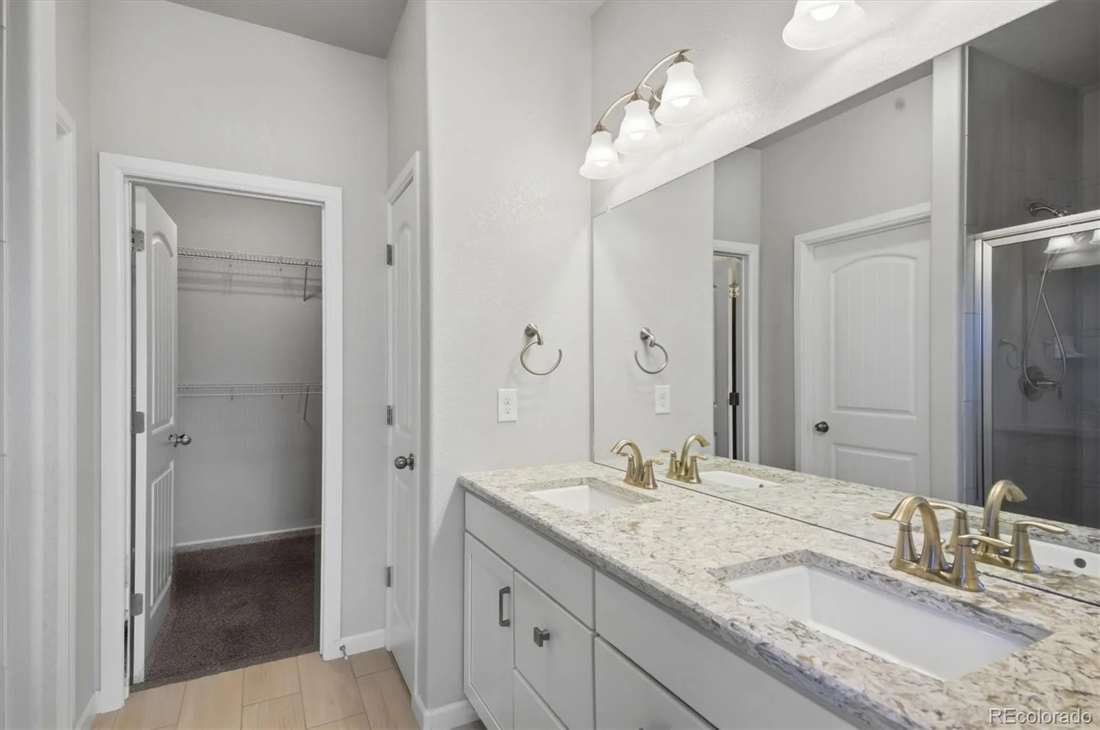 11920 Barrentine Loop Parker CO 80138 | MLS #REC8361910 07302026173839 1600 21