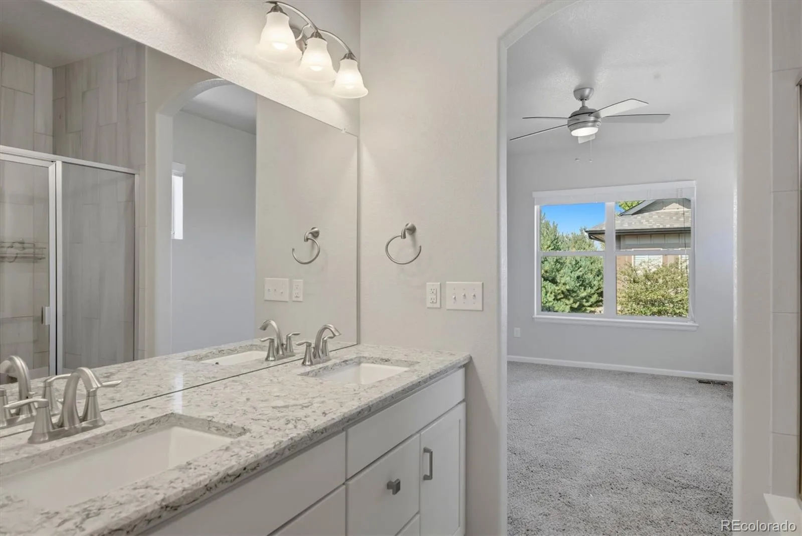 11920 Barrentine Loop Parker CO 80138 | MLS #REC8361910 07302026173839 1600 22