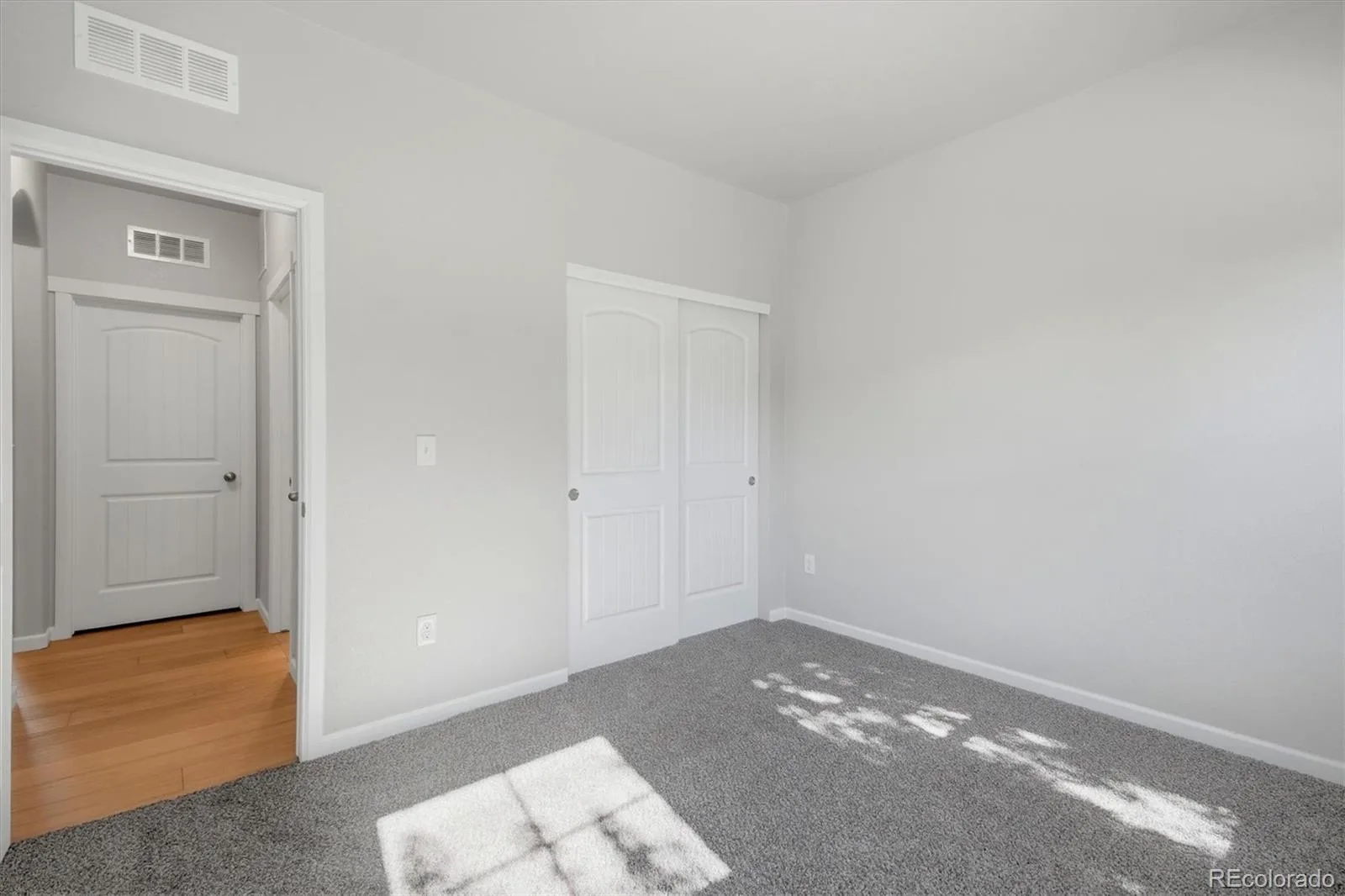 11920 Barrentine Loop Parker CO 80138 | MLS #REC8361910 07302026173839 1600 23