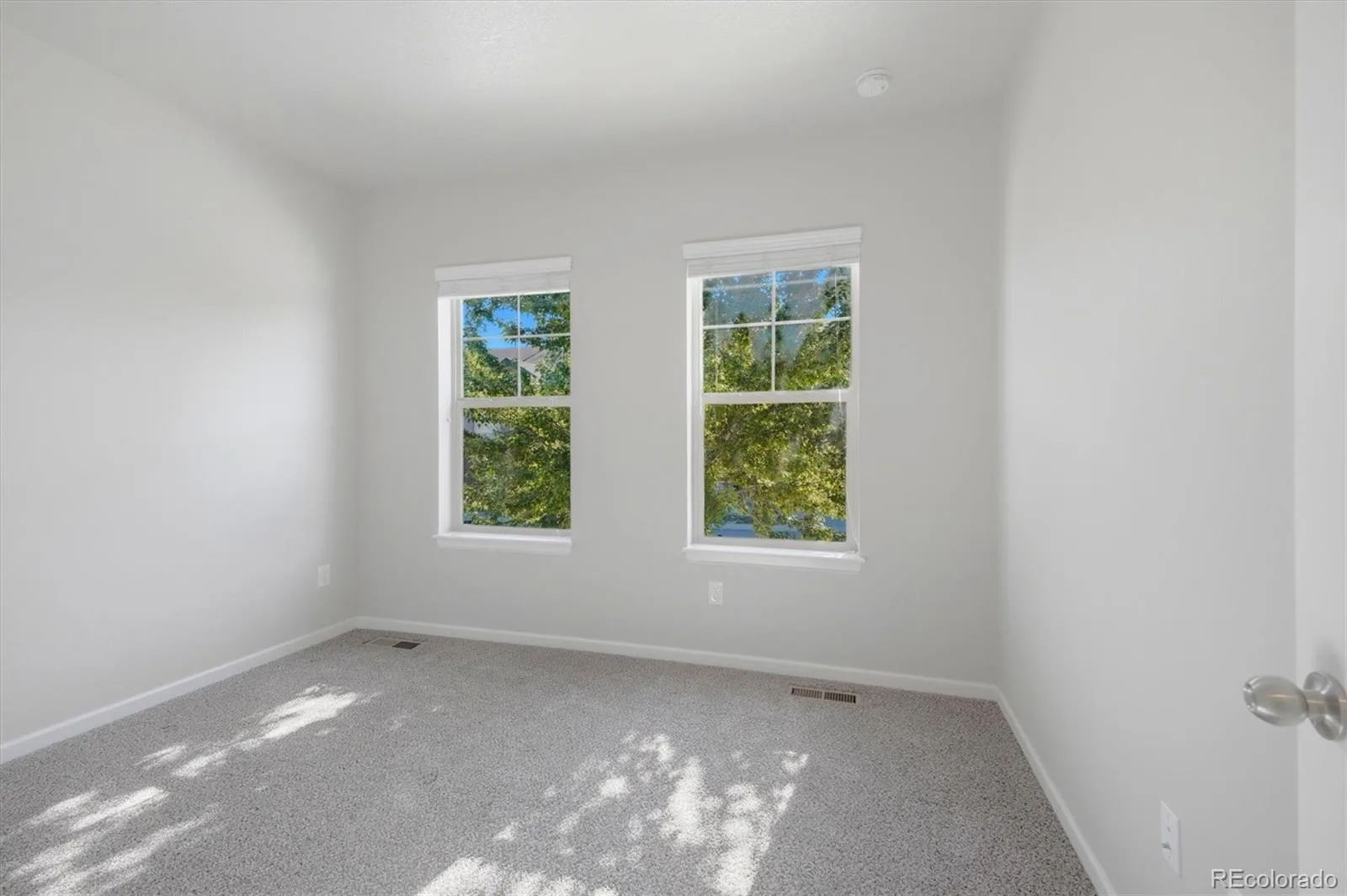 11920 Barrentine Loop Parker CO 80138 | MLS #REC8361910 07302026173839 1600 25