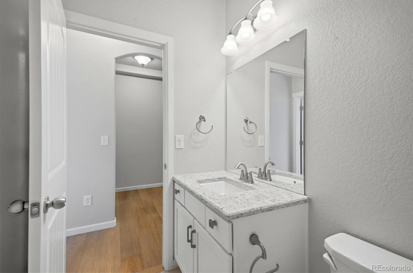11920 Barrentine Loop Parker CO 80138 | MLS #REC8361910 07302026173839 1600 26