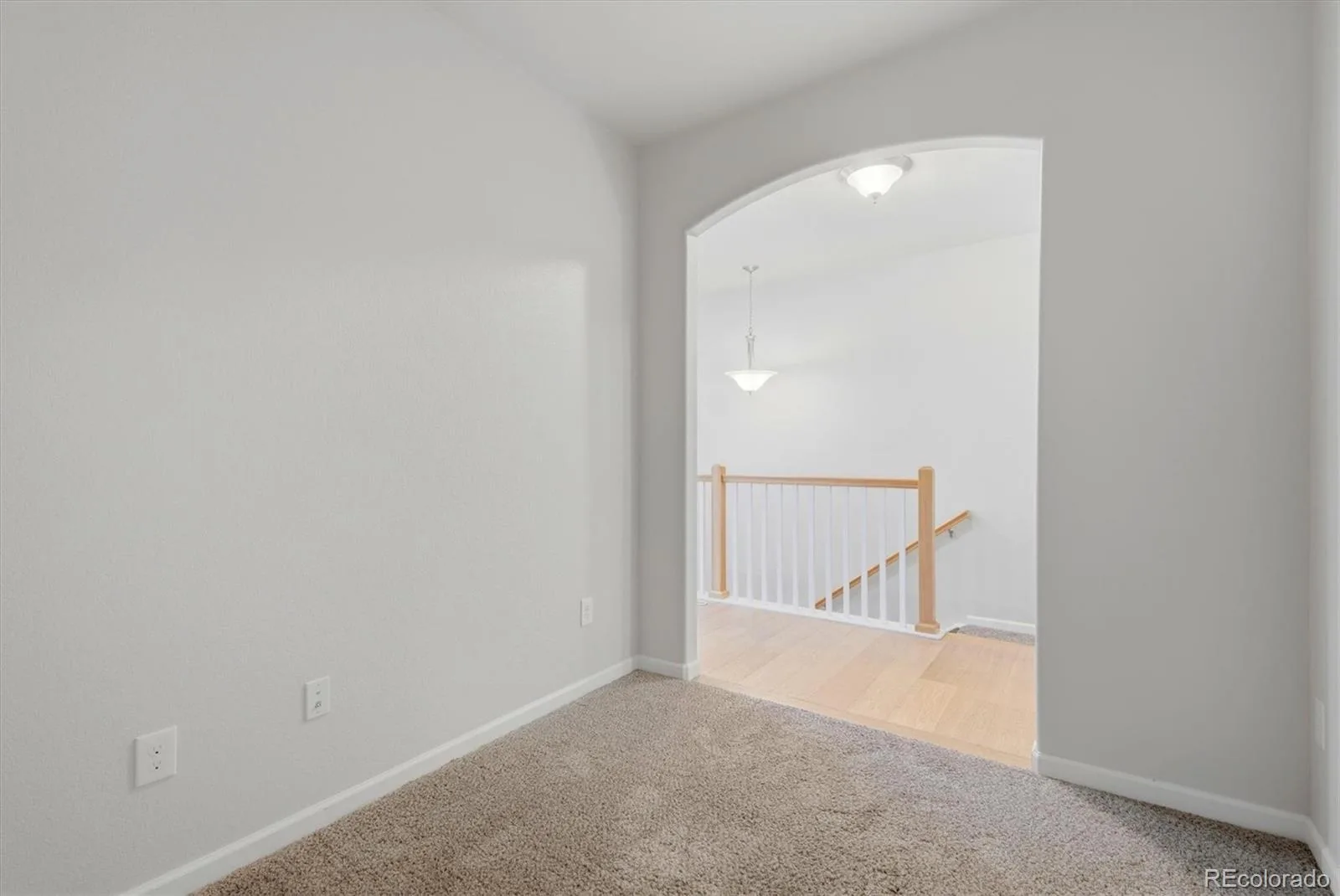 11920 Barrentine Loop Parker CO 80138 | MLS #REC8361910 07302026173839 1600 28