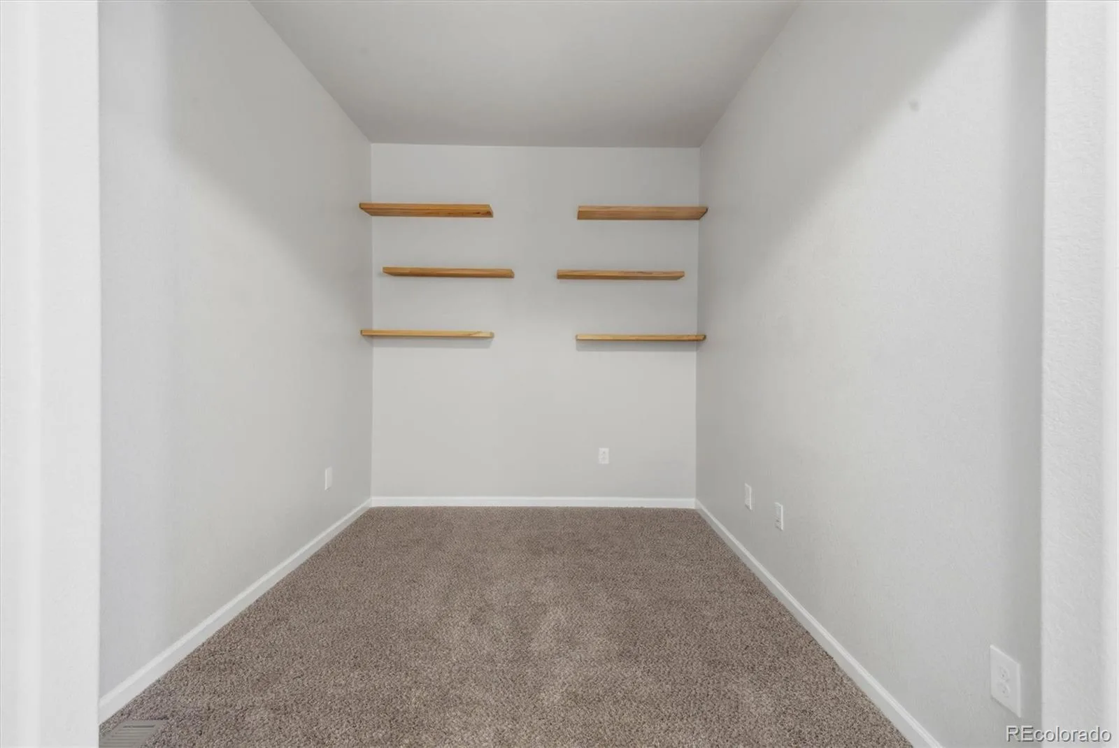 11920 Barrentine Loop Parker CO 80138 | MLS #REC8361910 07302026173839 1600 29