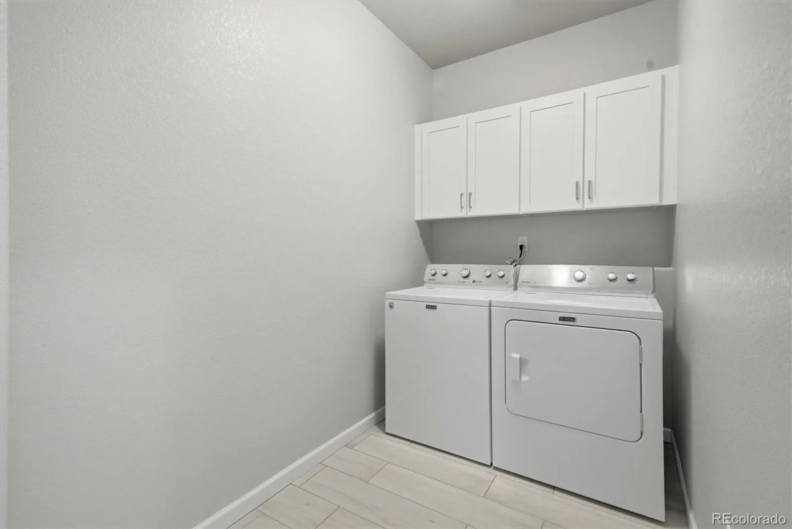 11920 Barrentine Loop Parker CO 80138 | MLS #REC8361910 07302026173839 1600 31