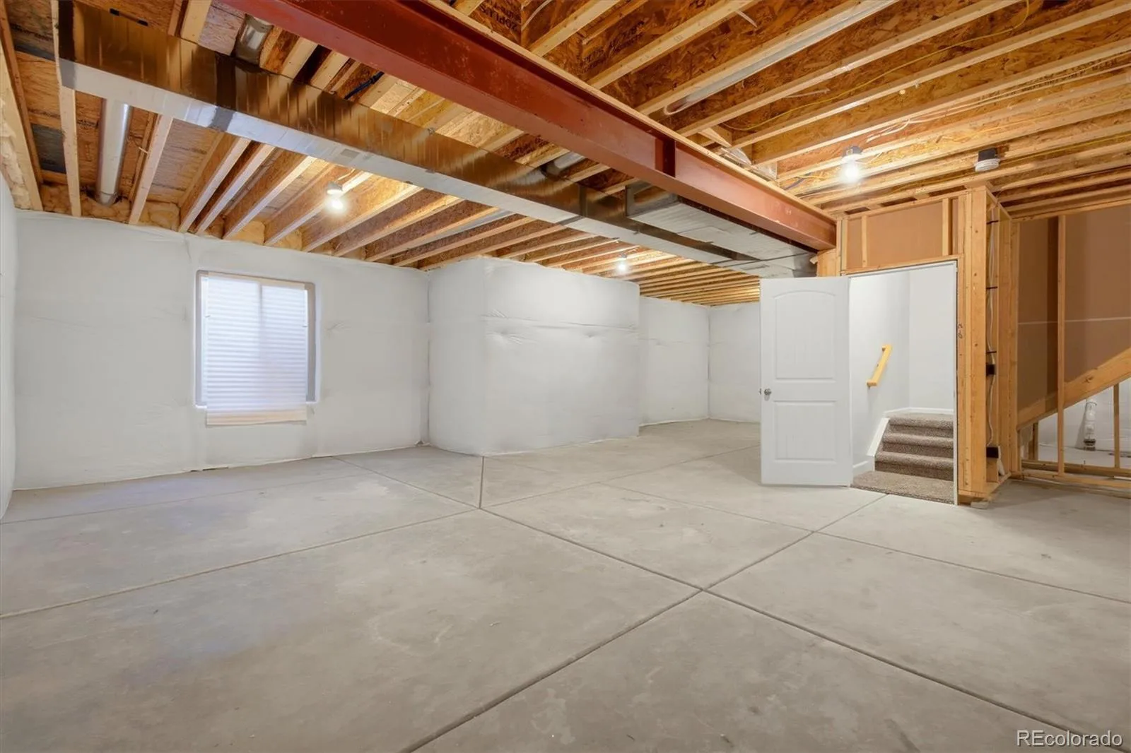 11920 Barrentine Loop Parker CO 80138 | MLS #REC8361910 07302026173839 1600 32