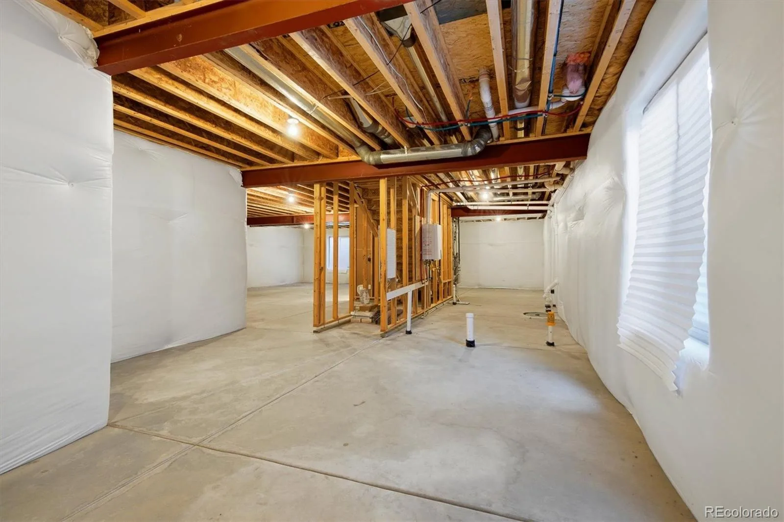 11920 Barrentine Loop Parker CO 80138 | MLS #REC8361910 07302026173839 1600 35