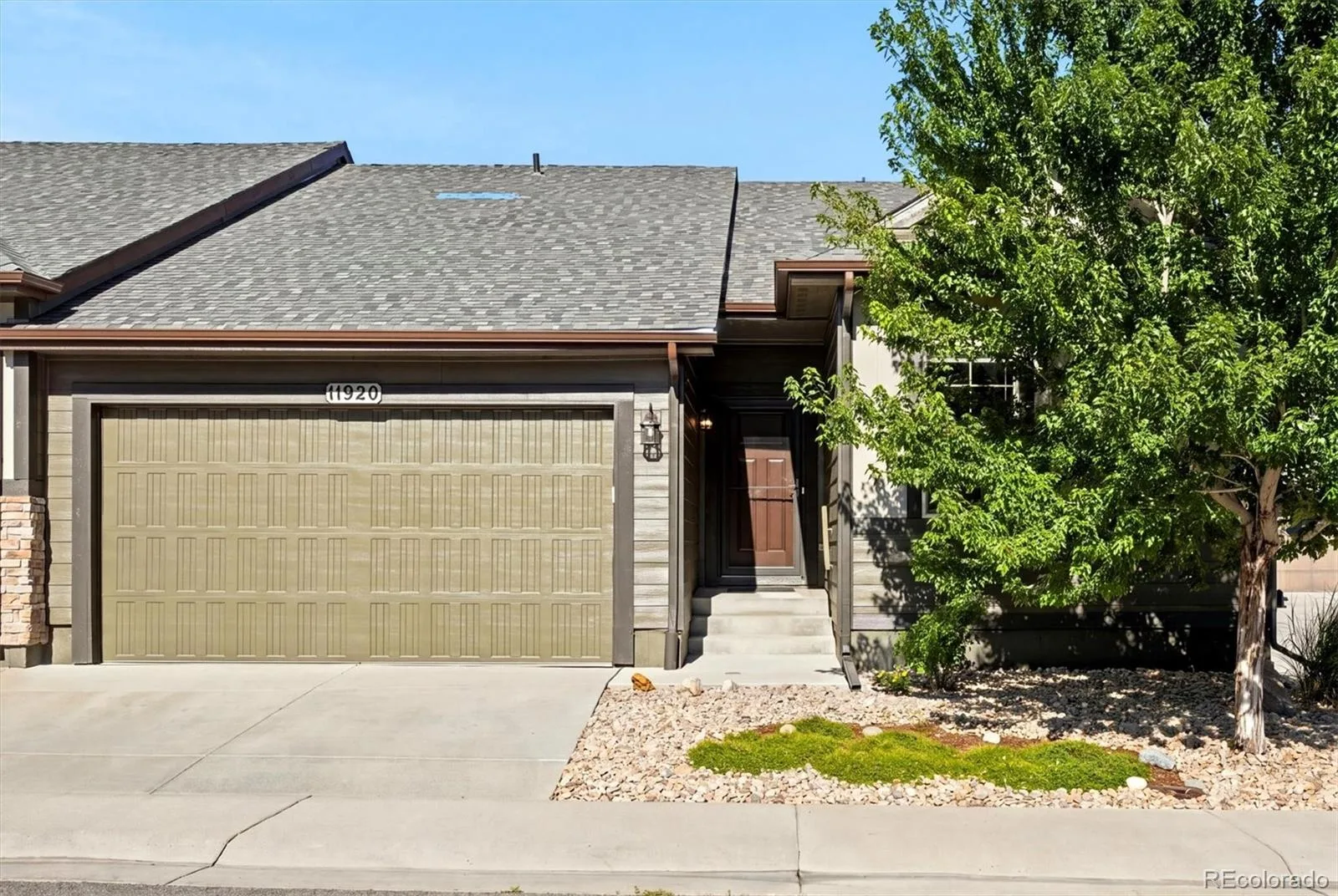 11920 Barrentine Loop Parker CO 80138 | MLS #REC8361910 07302026173839 1600 4